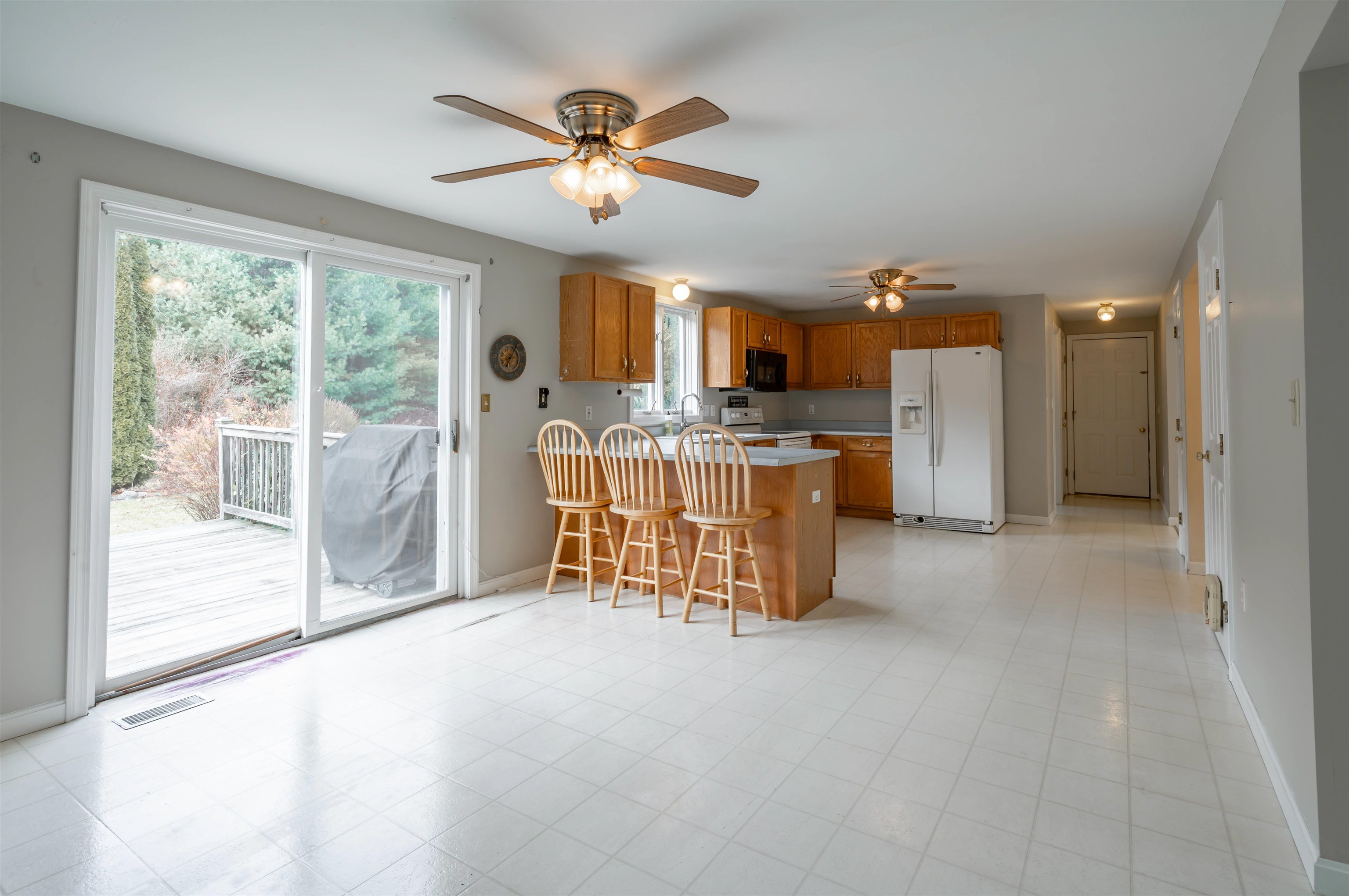 38 Mallard Point Road Merrimack, NH 03054 - Photo 12 of 52