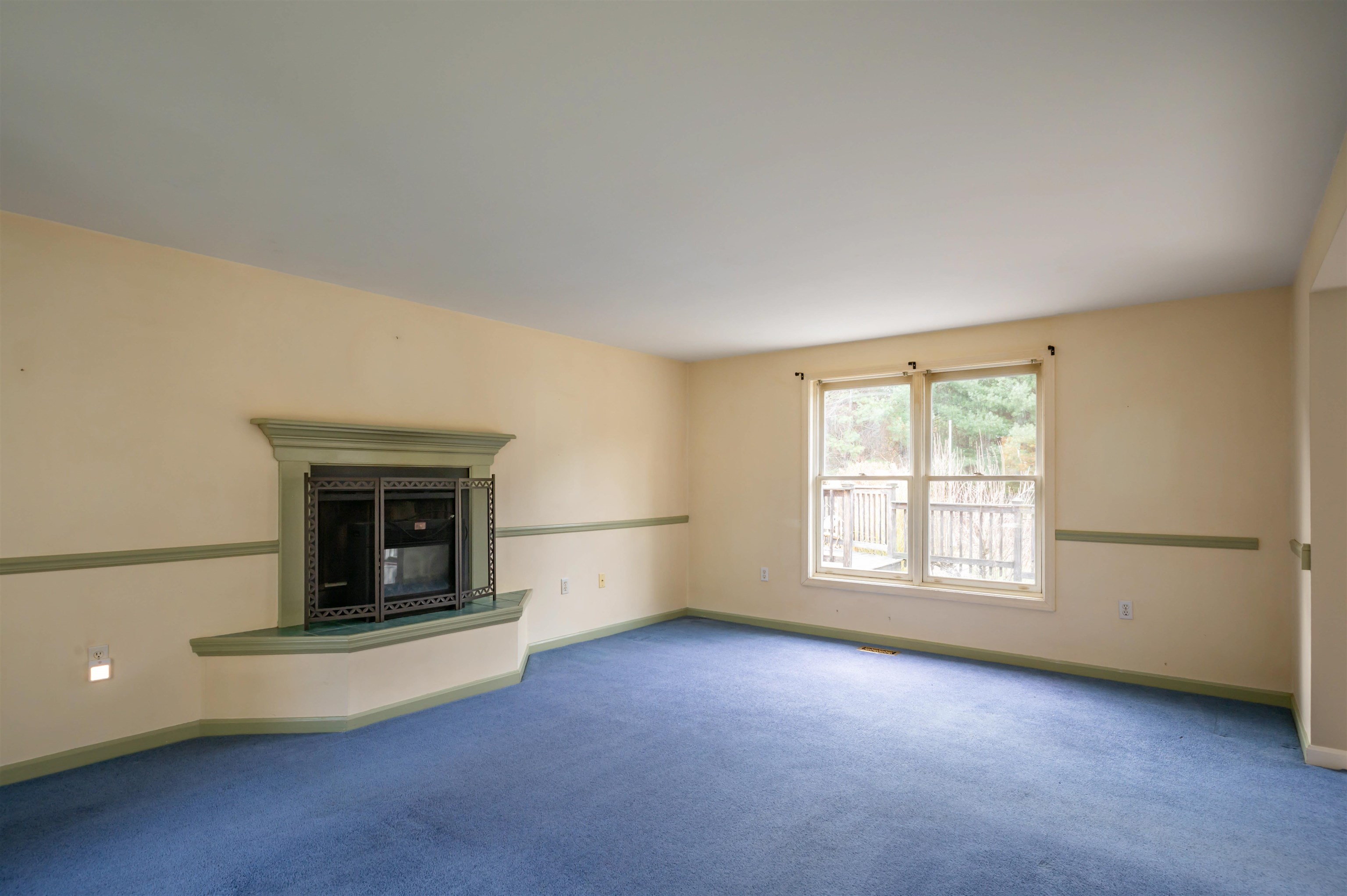 38 Mallard Point Road Merrimack, NH 03054 - Photo 13 of 52