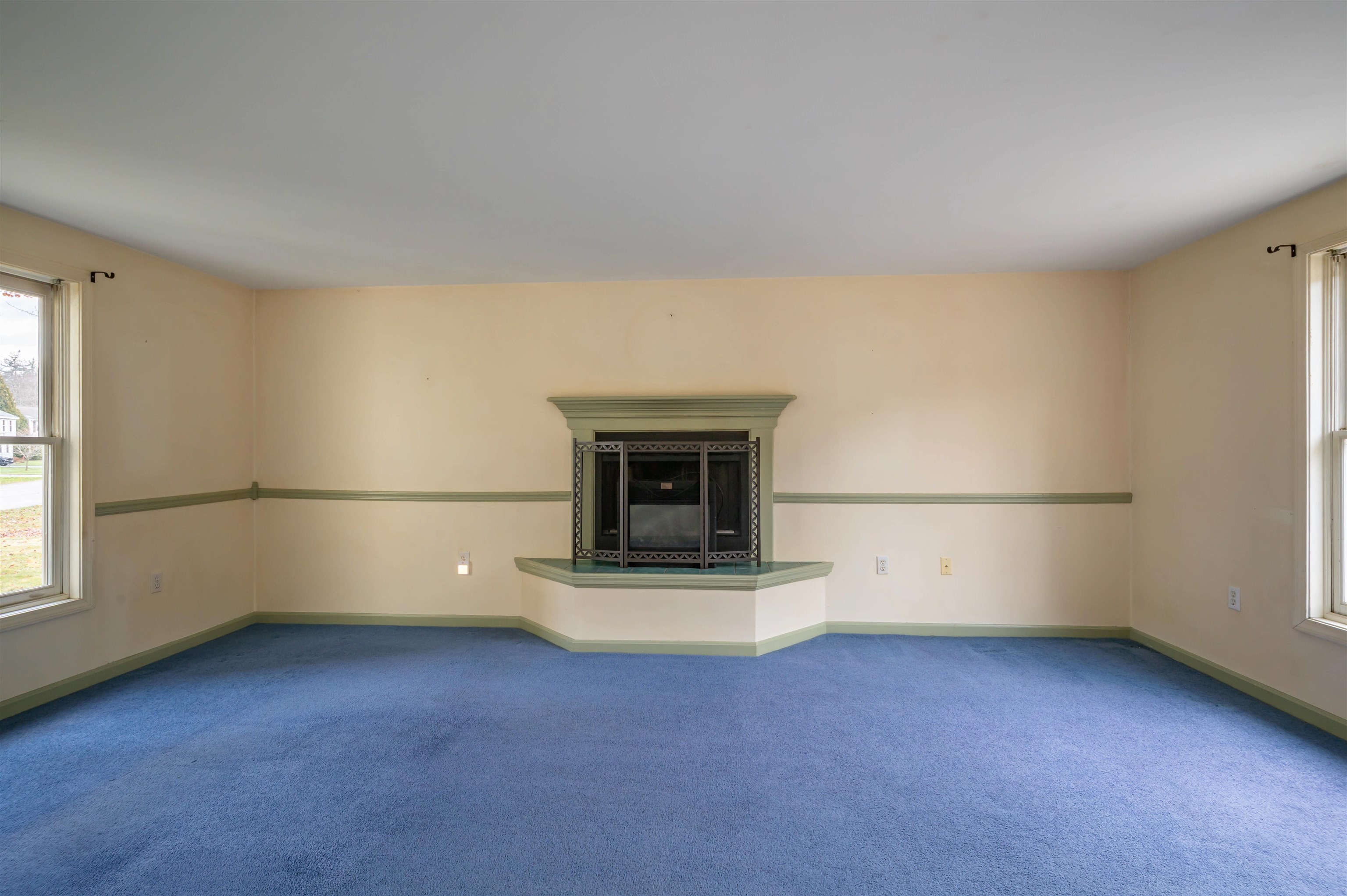 38 Mallard Point Road Merrimack, NH 03054 - Photo 14 of 52