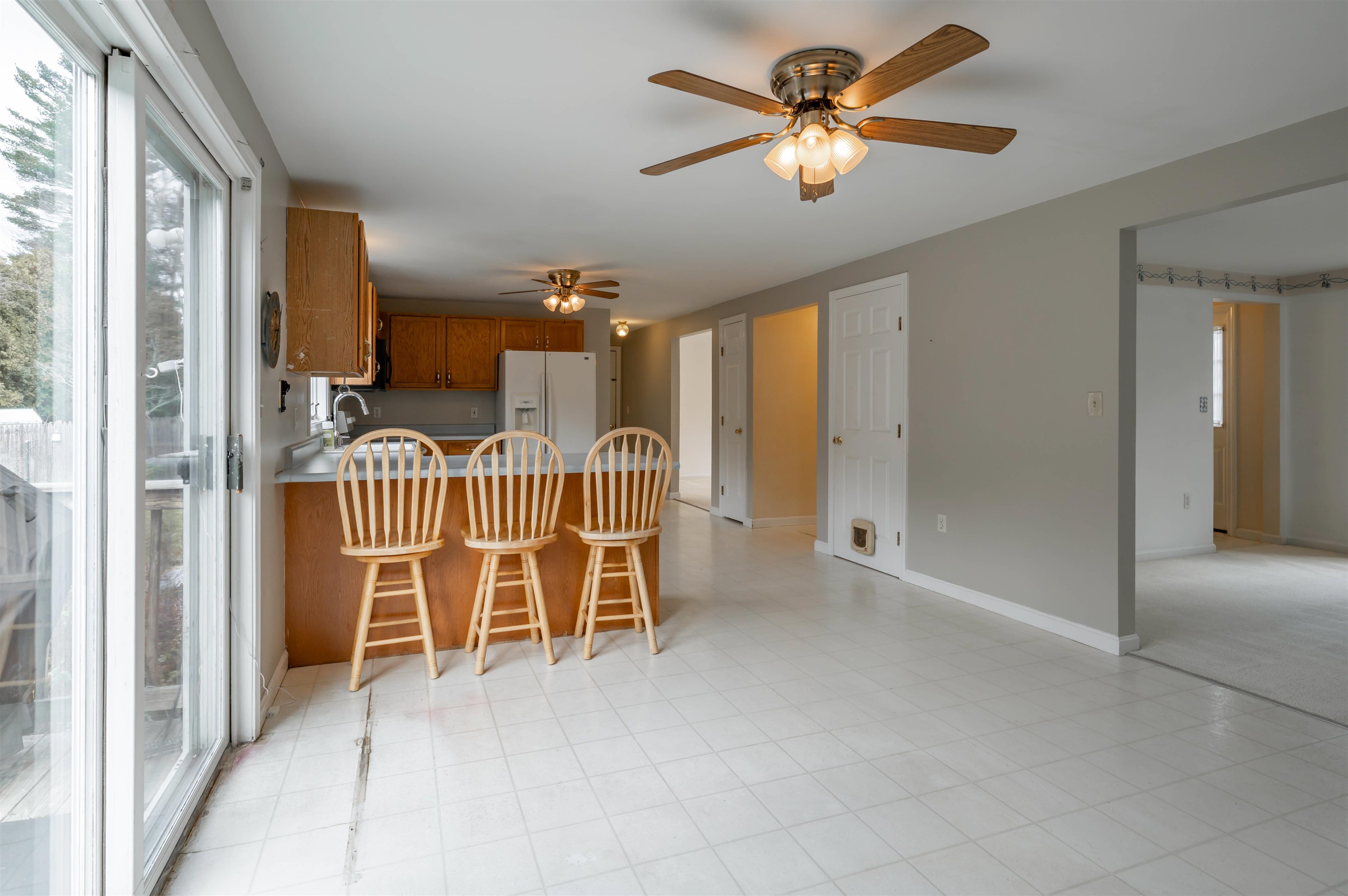 38 Mallard Point Road Merrimack, NH 03054 - Photo 15 of 52