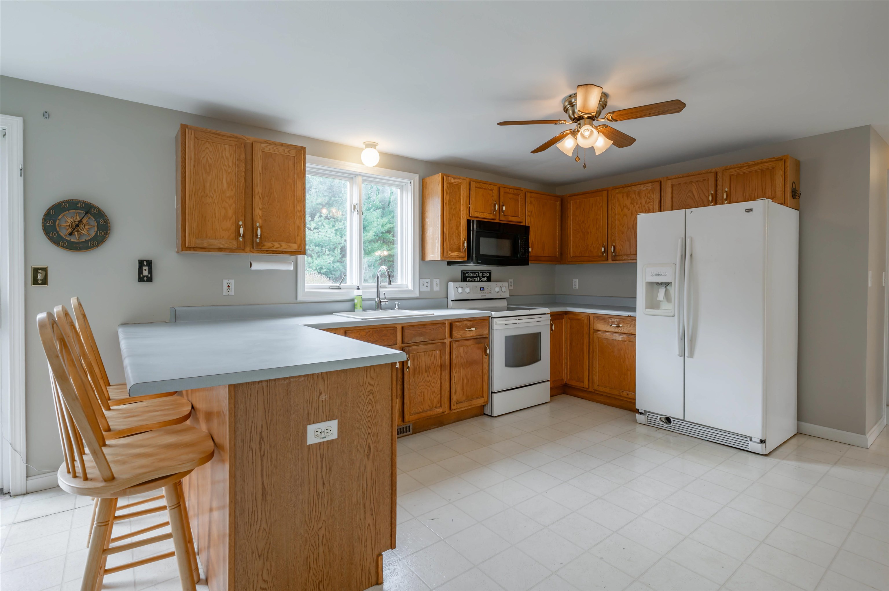 38 Mallard Point Road Merrimack, NH 03054 - Photo 16 of 52