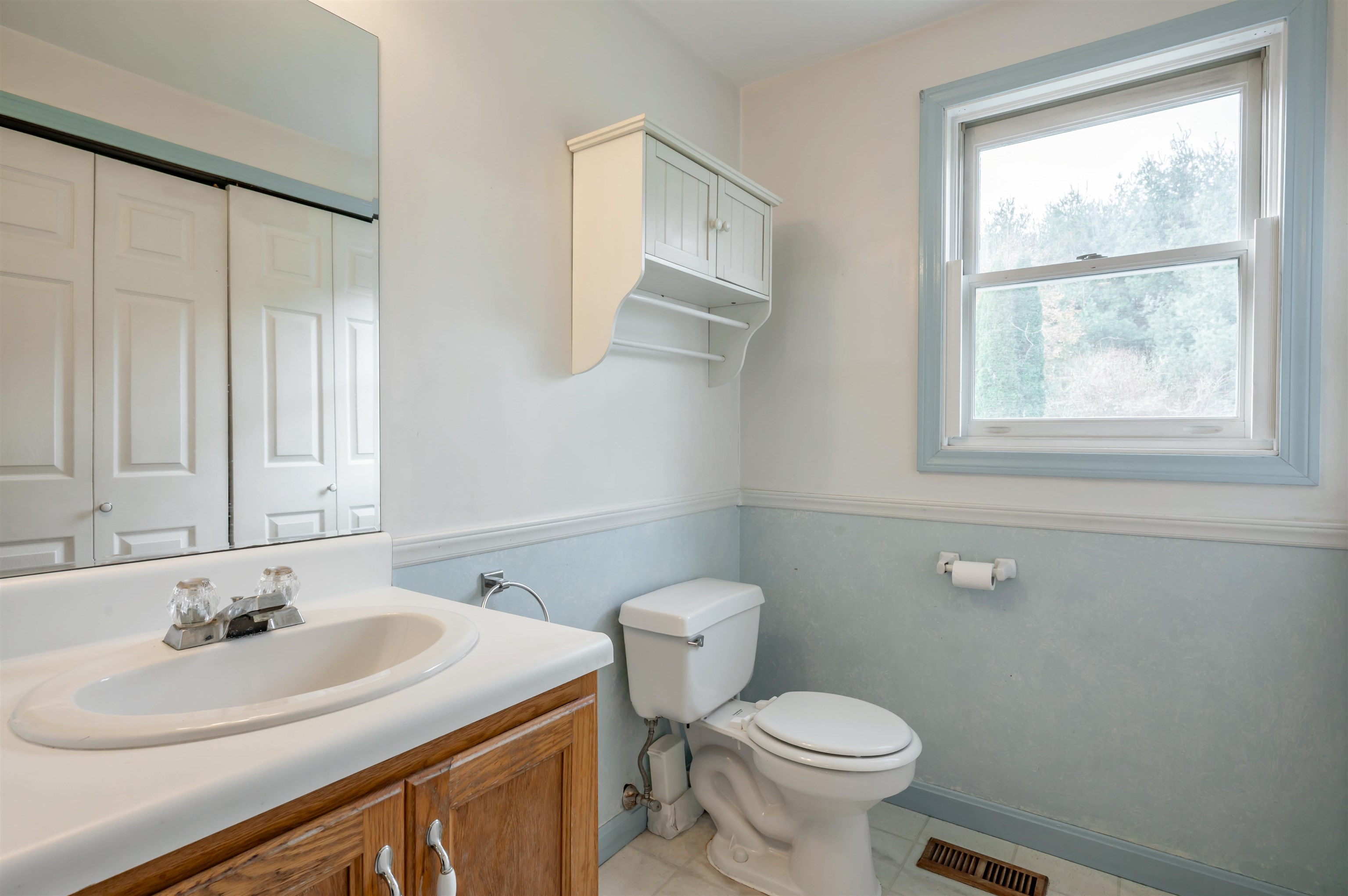 38 Mallard Point Road Merrimack, NH 03054 - Photo 18 of 52