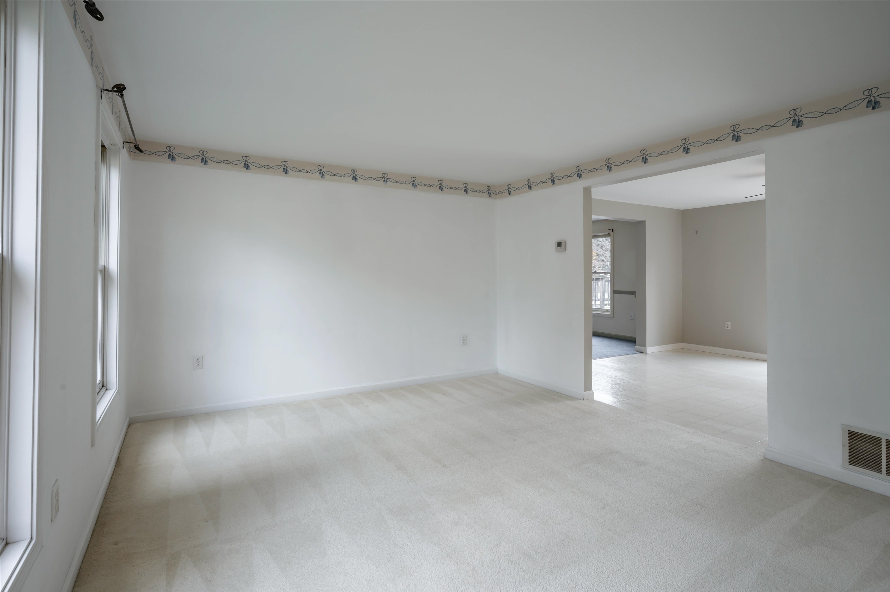 38 Mallard Point Road Merrimack, NH 03054 - Photo 19 of 52