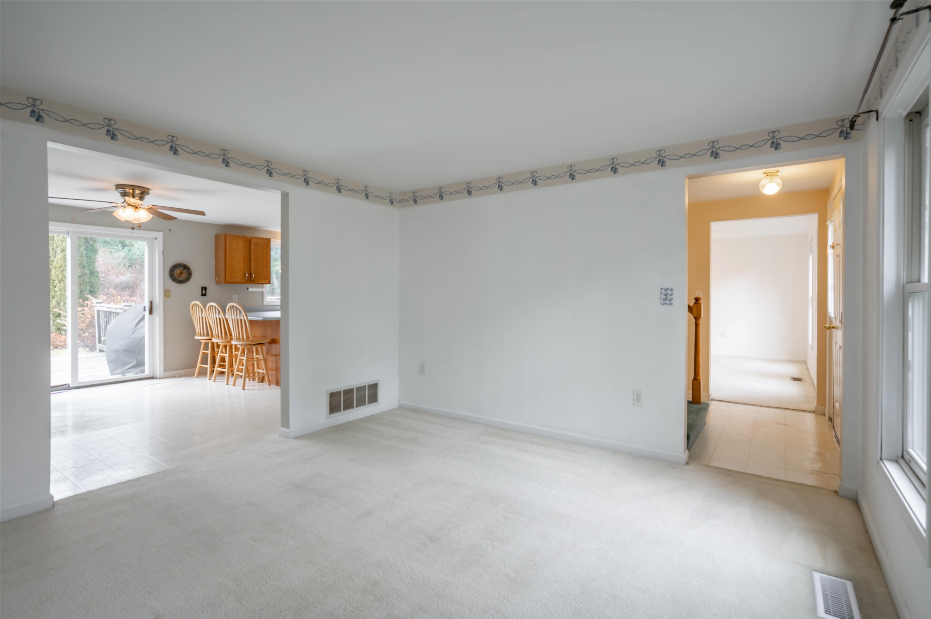 38 Mallard Point Road Merrimack, NH 03054 - Photo 20 of 52