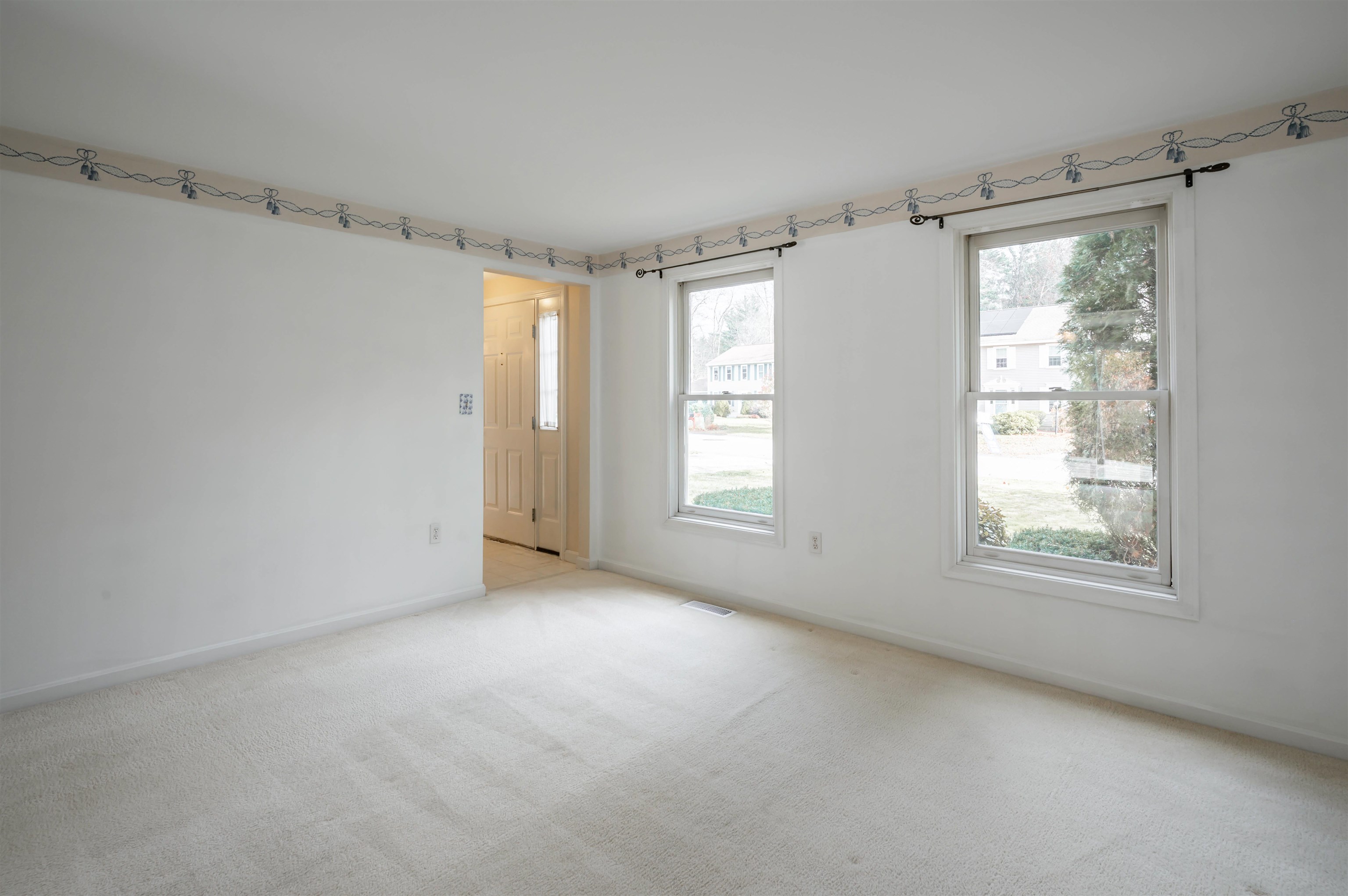 38 Mallard Point Road Merrimack, NH 03054 - Photo 21 of 52