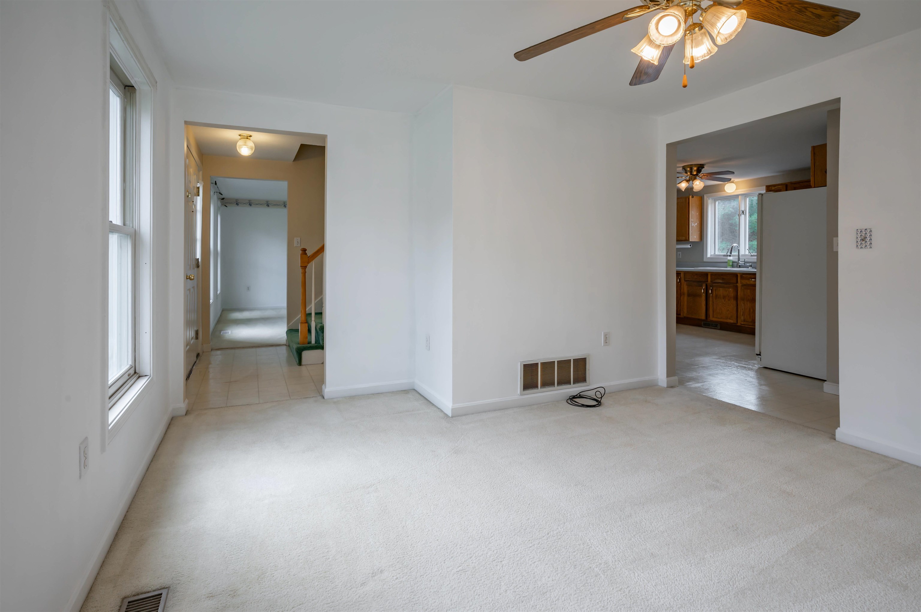 38 Mallard Point Road Merrimack, NH 03054 - Photo 22 of 52