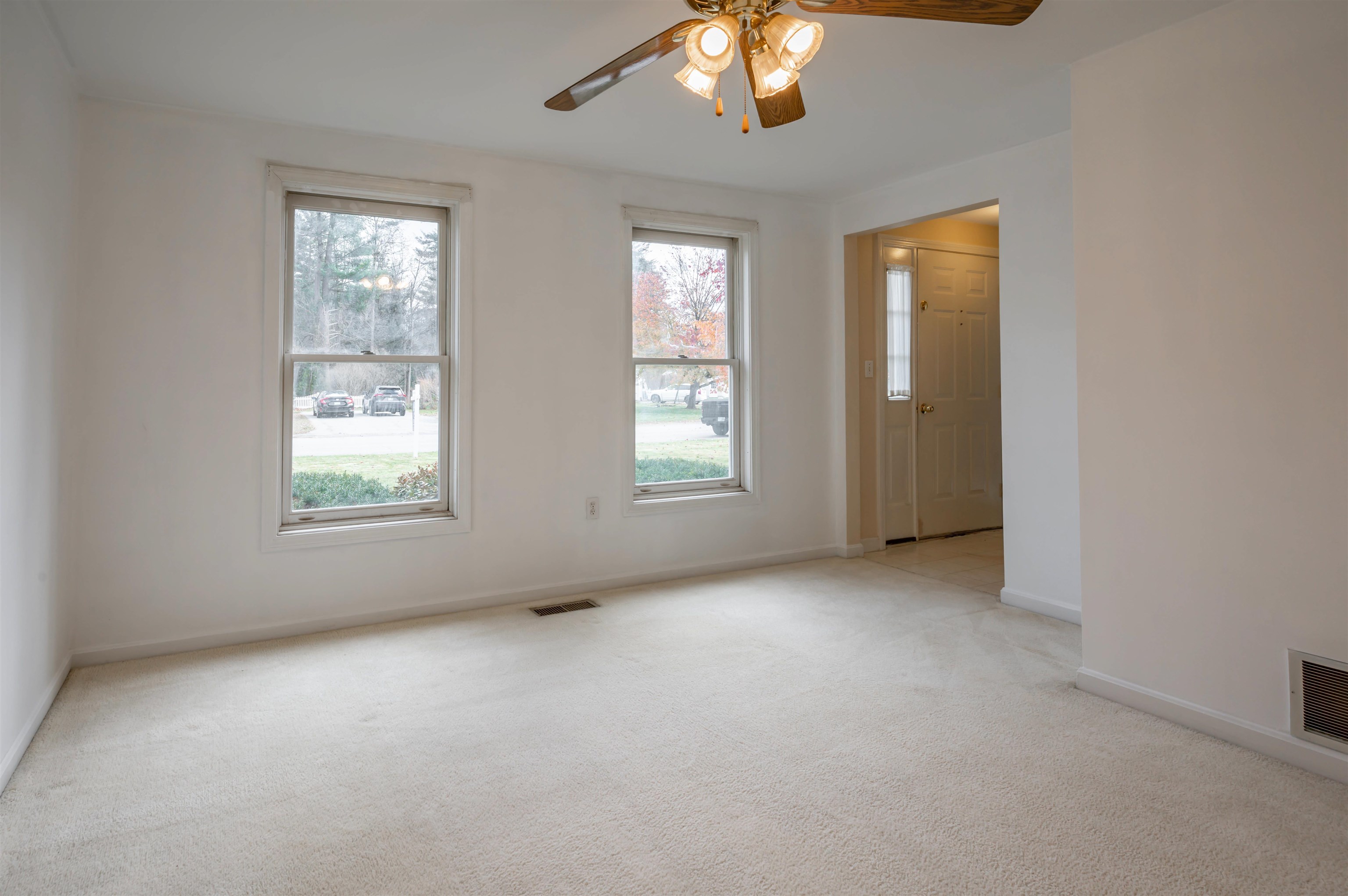 38 Mallard Point Road Merrimack, NH 03054 - Photo 23 of 52