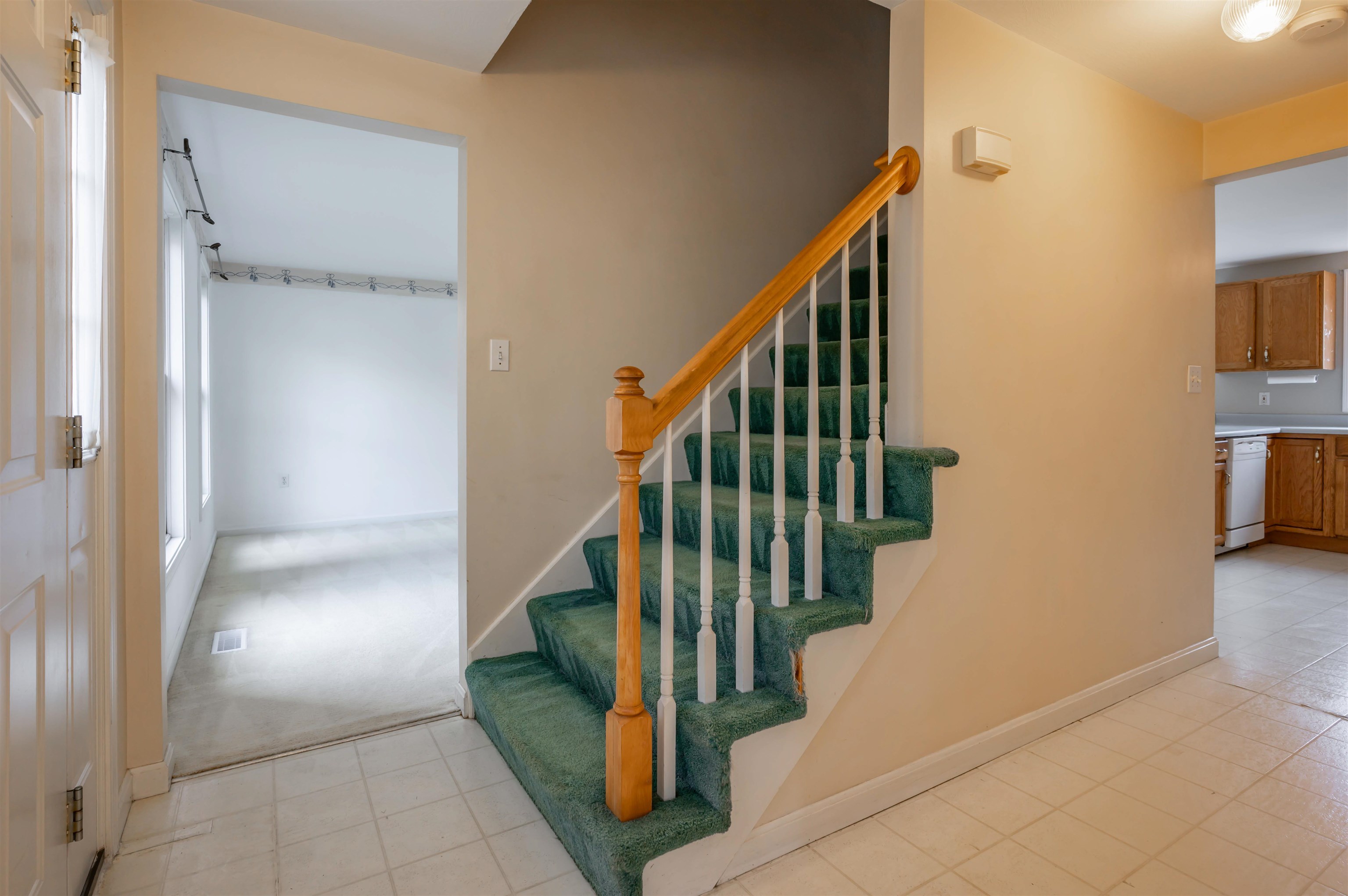 38 Mallard Point Road Merrimack, NH 03054 - Photo 24 of 52