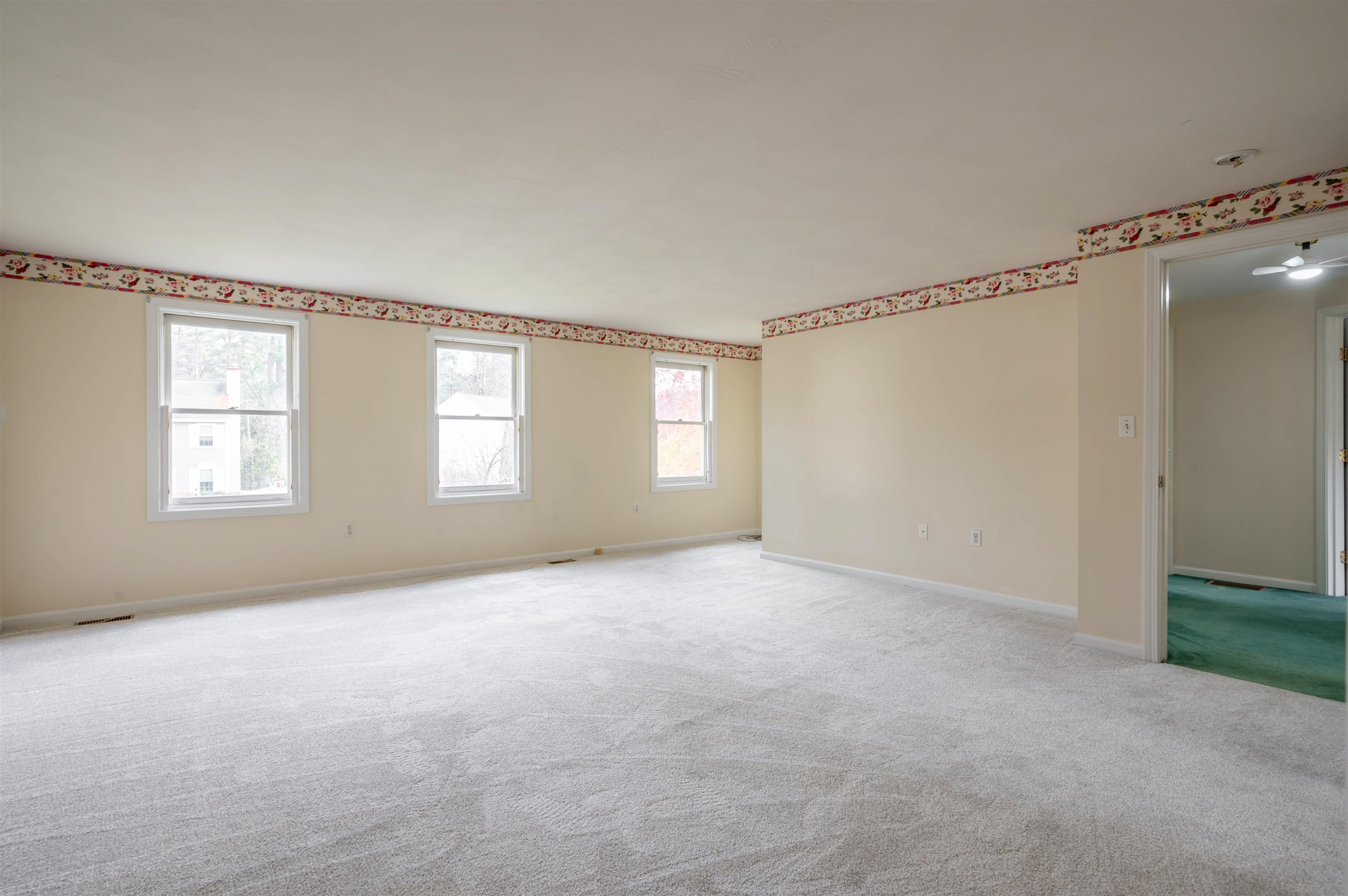 38 Mallard Point Road Merrimack, NH 03054 - Photo 25 of 52