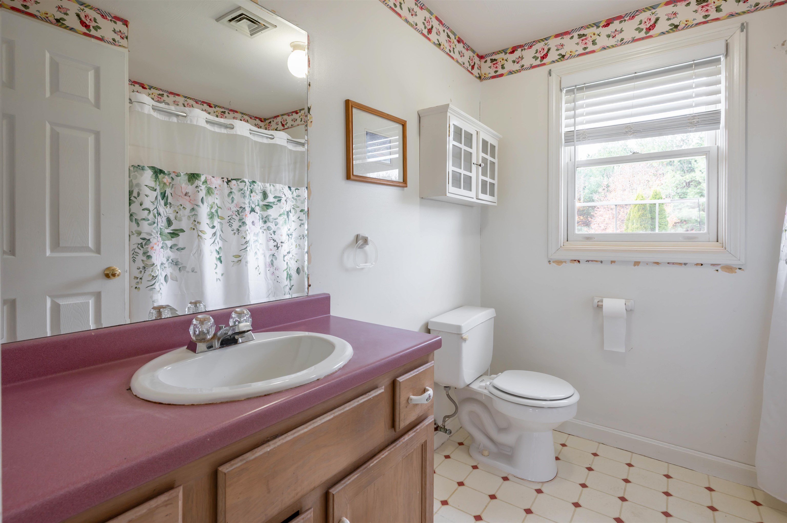 38 Mallard Point Road Merrimack, NH 03054 - Photo 27 of 52