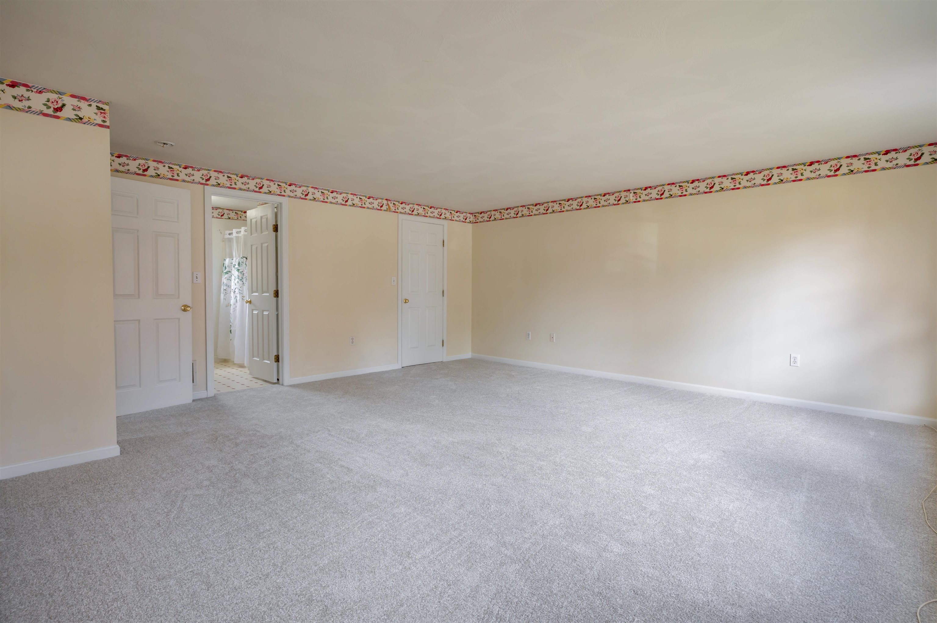 38 Mallard Point Road Merrimack, NH 03054 - Photo 28 of 52