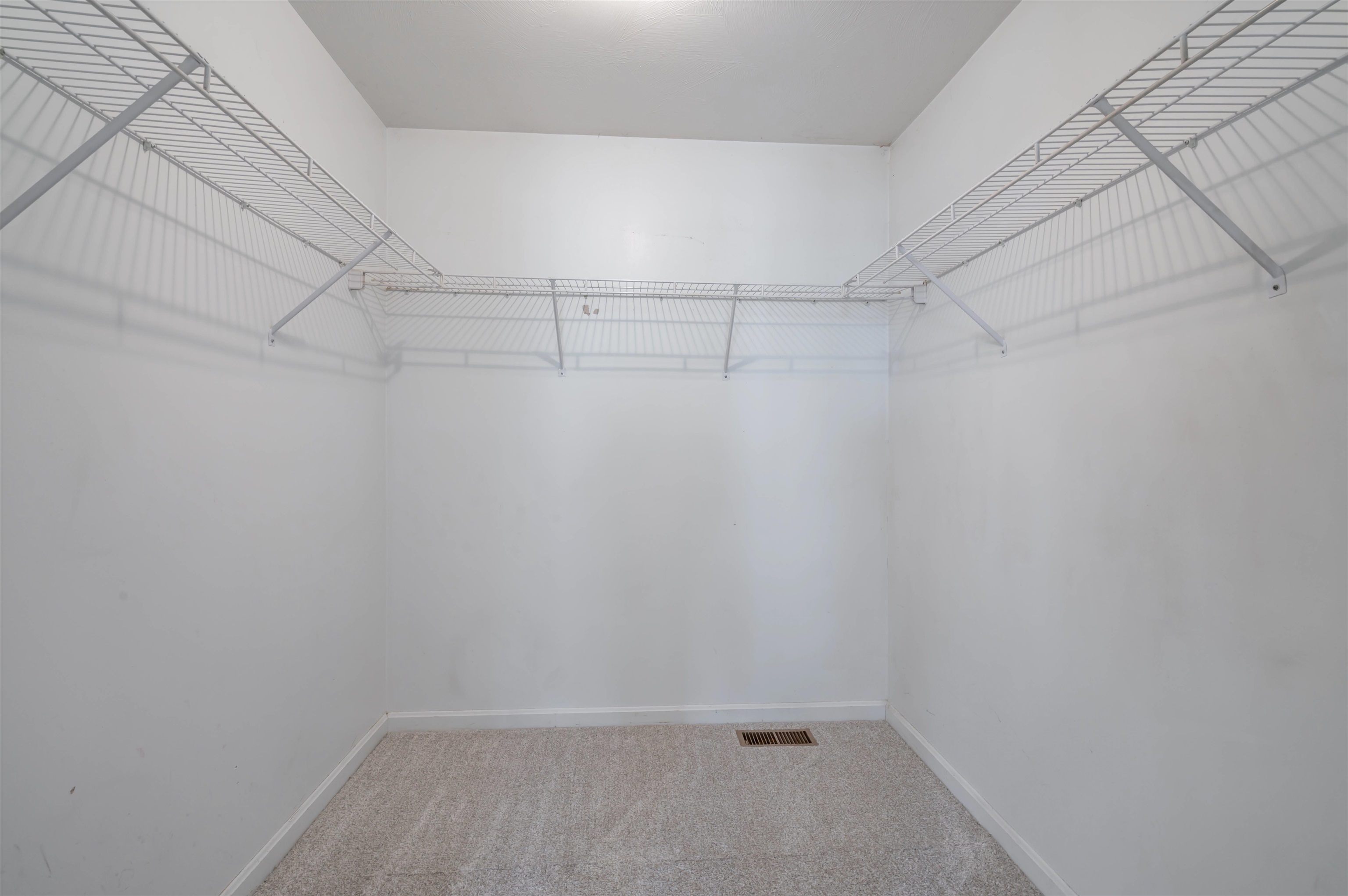 38 Mallard Point Road Merrimack, NH 03054 - Photo 29 of 52