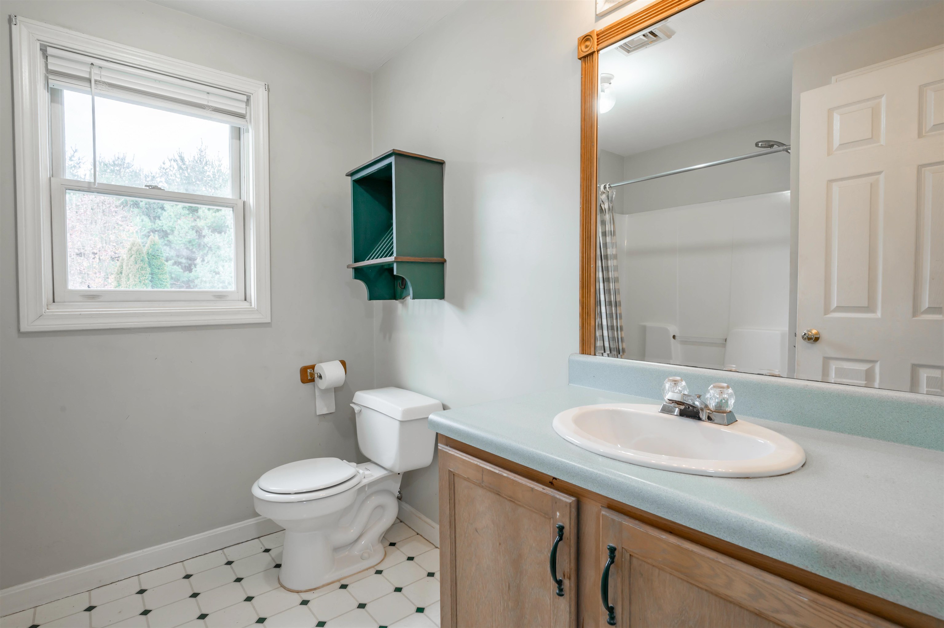 38 Mallard Point Road Merrimack, NH 03054 - Photo 30 of 52