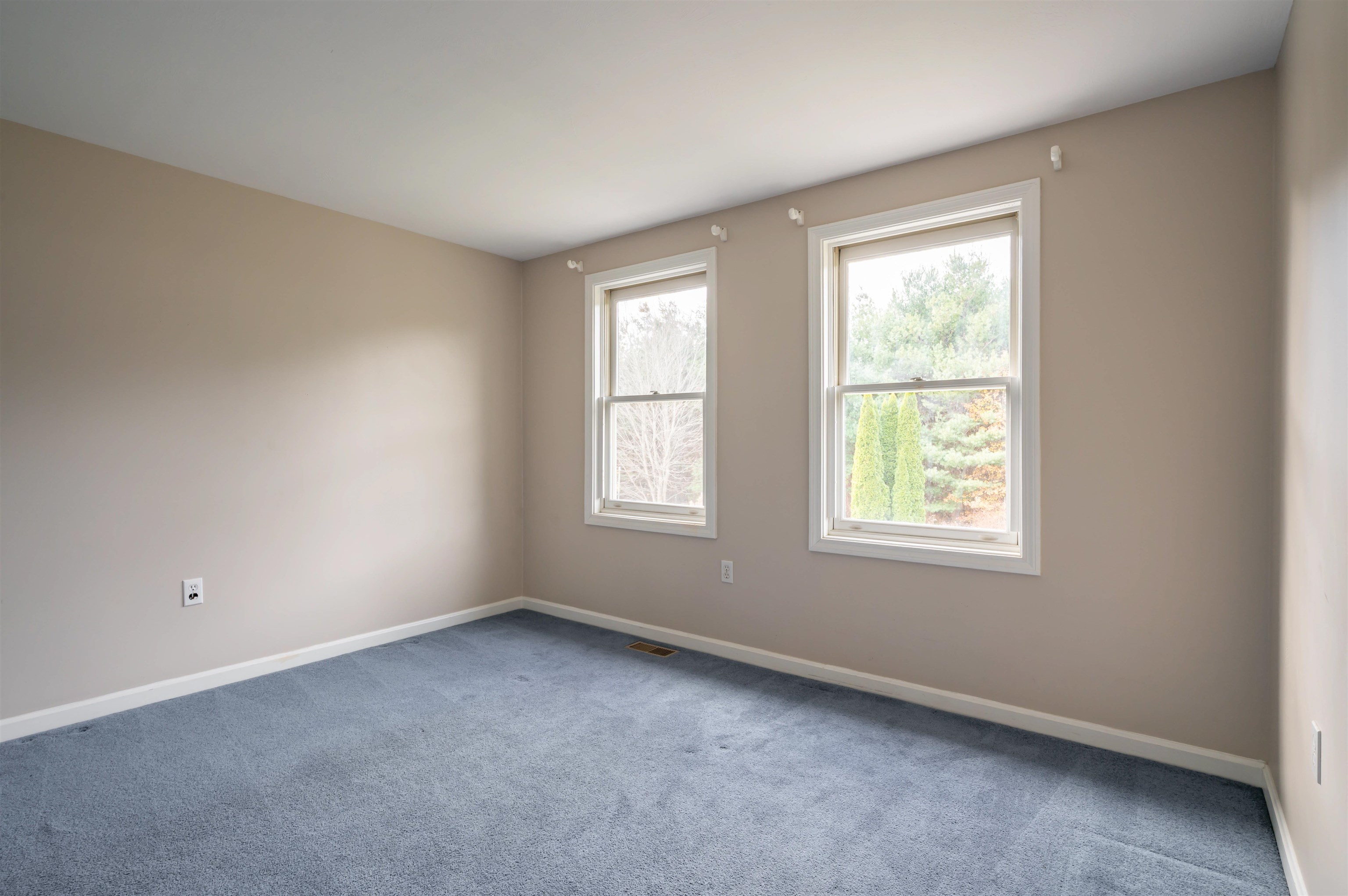 38 Mallard Point Road Merrimack, NH 03054 - Photo 31 of 52