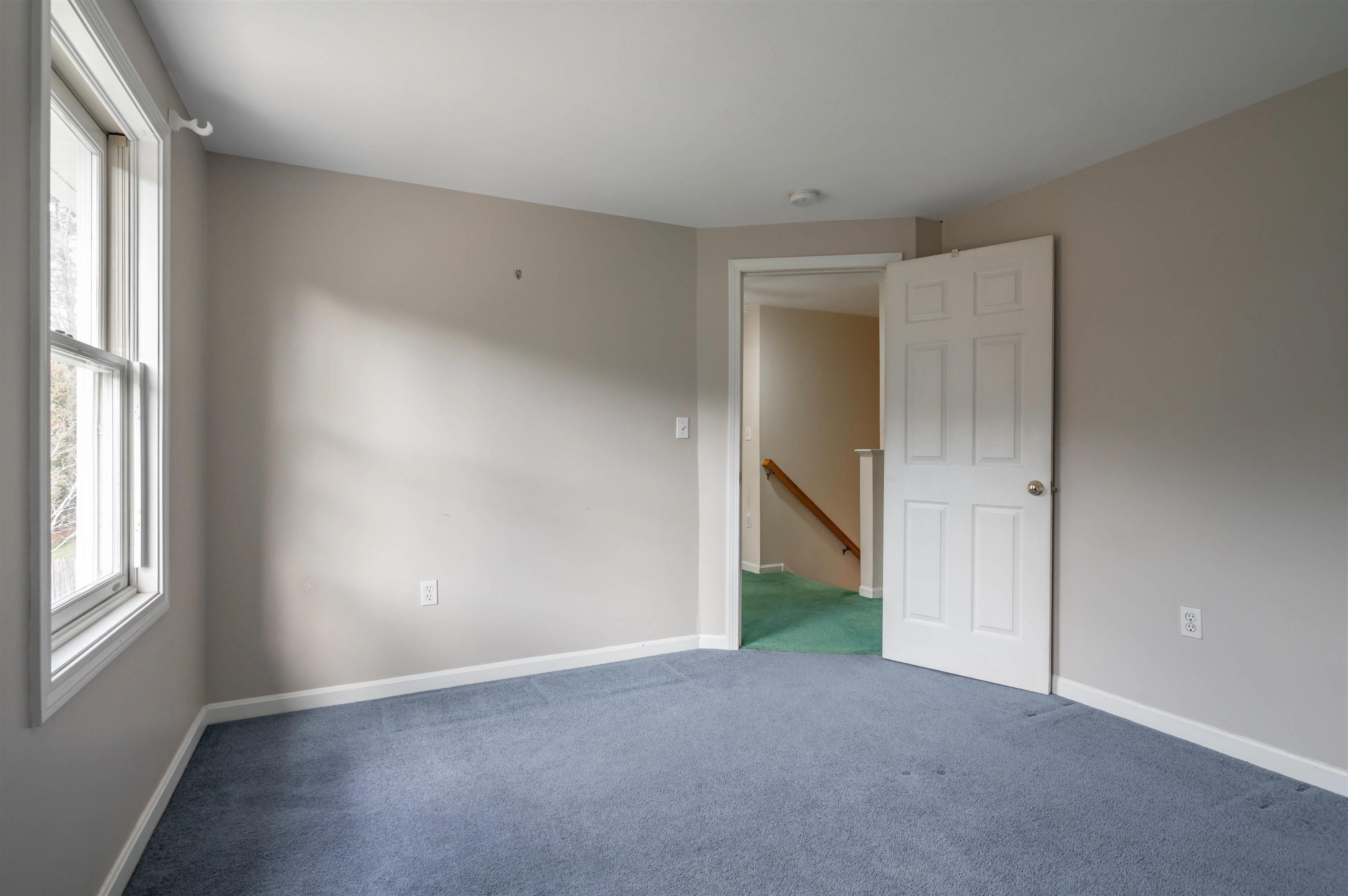 38 Mallard Point Road Merrimack, NH 03054 - Photo 32 of 52