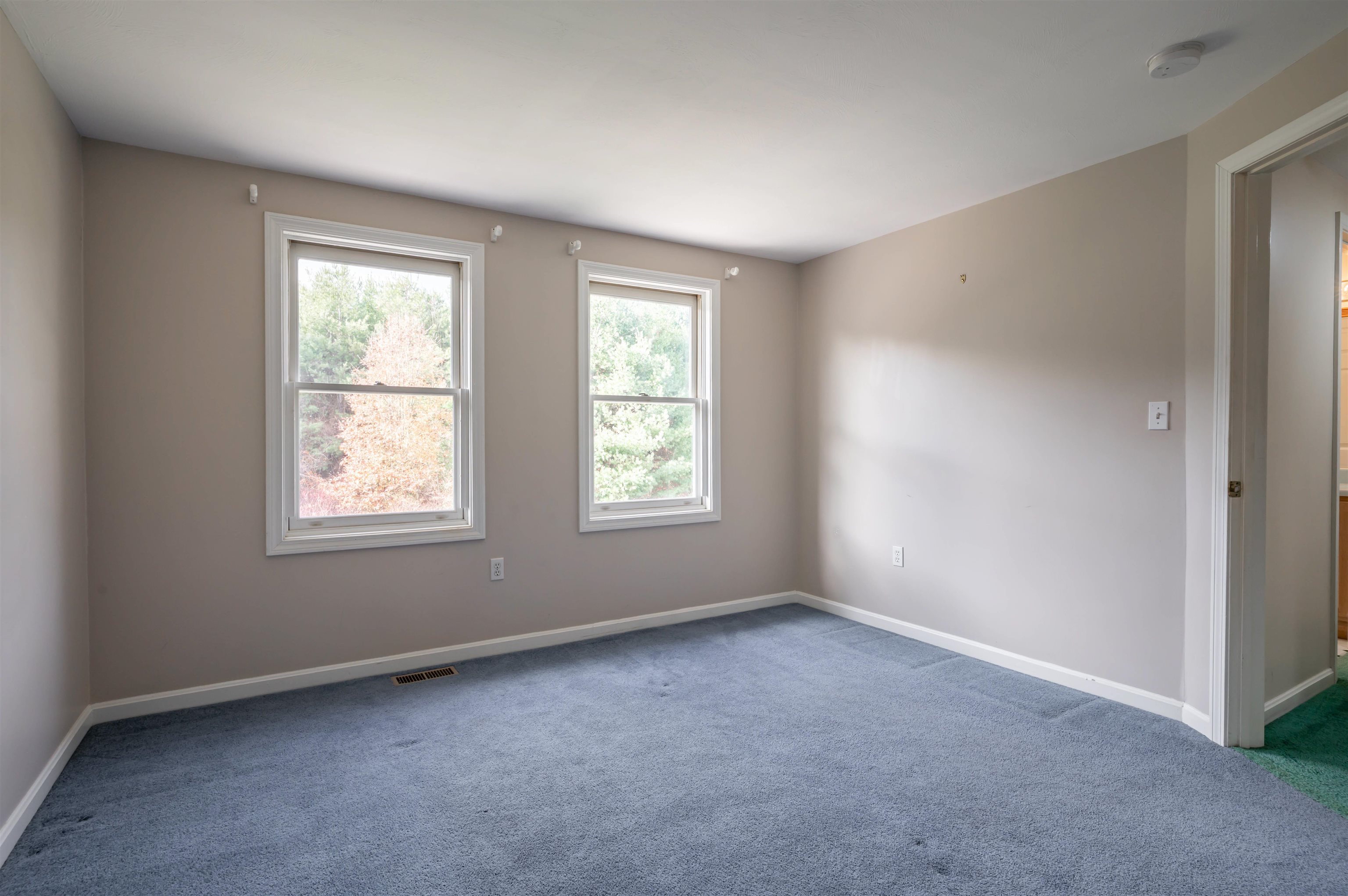 38 Mallard Point Road Merrimack, NH 03054 - Photo 33 of 52