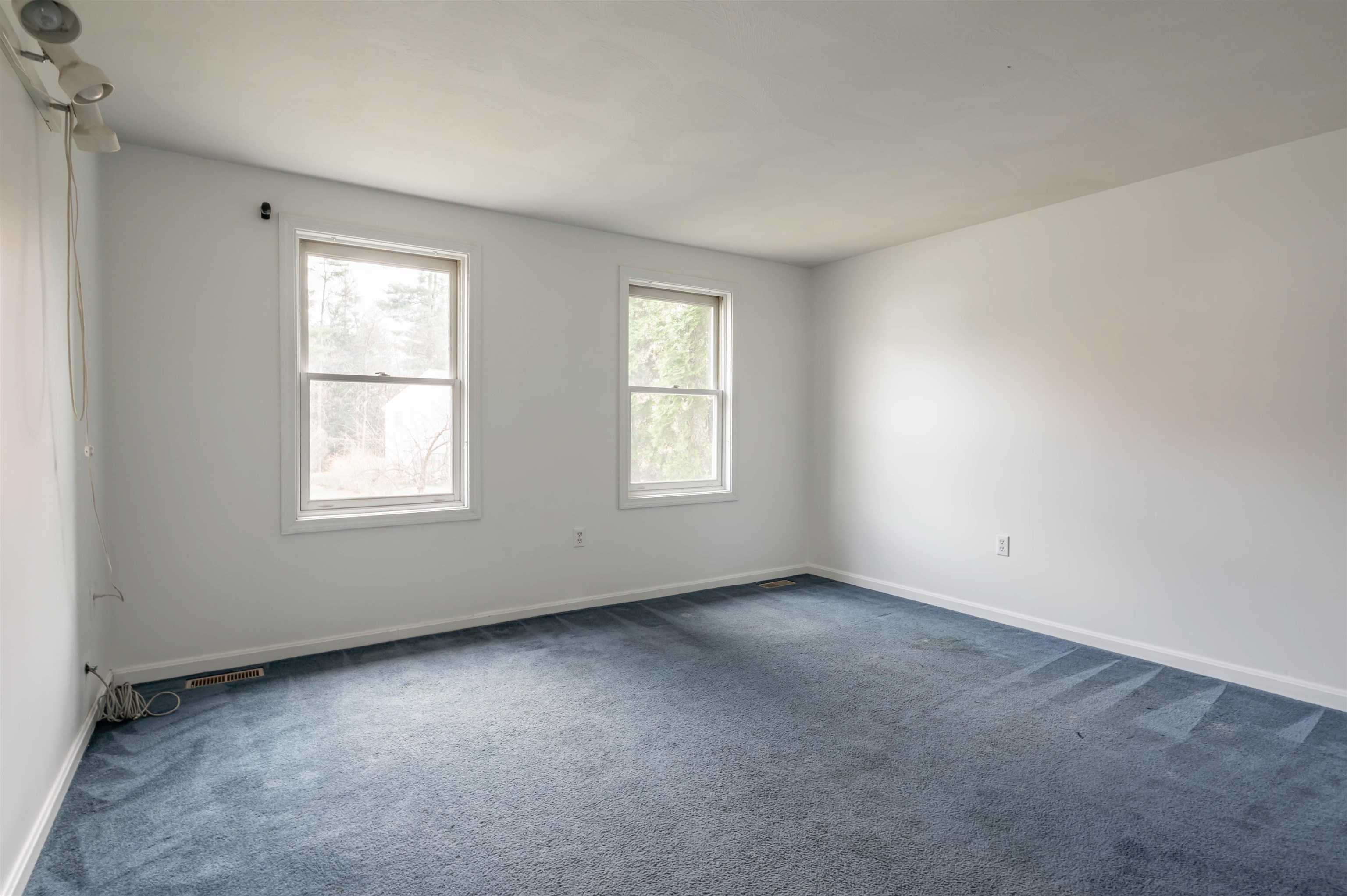 38 Mallard Point Road Merrimack, NH 03054 - Photo 34 of 52