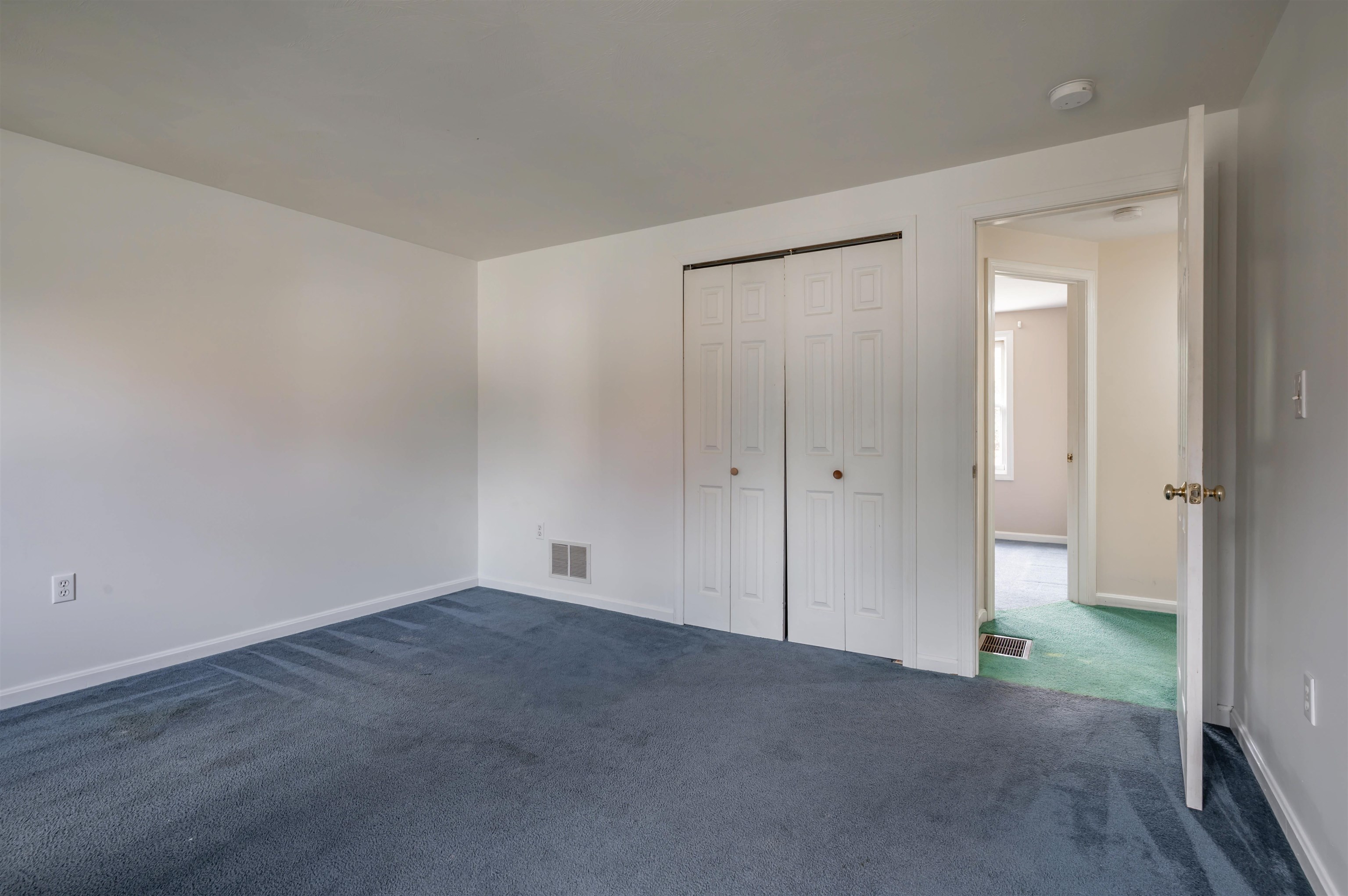 38 Mallard Point Road Merrimack, NH 03054 - Photo 35 of 52