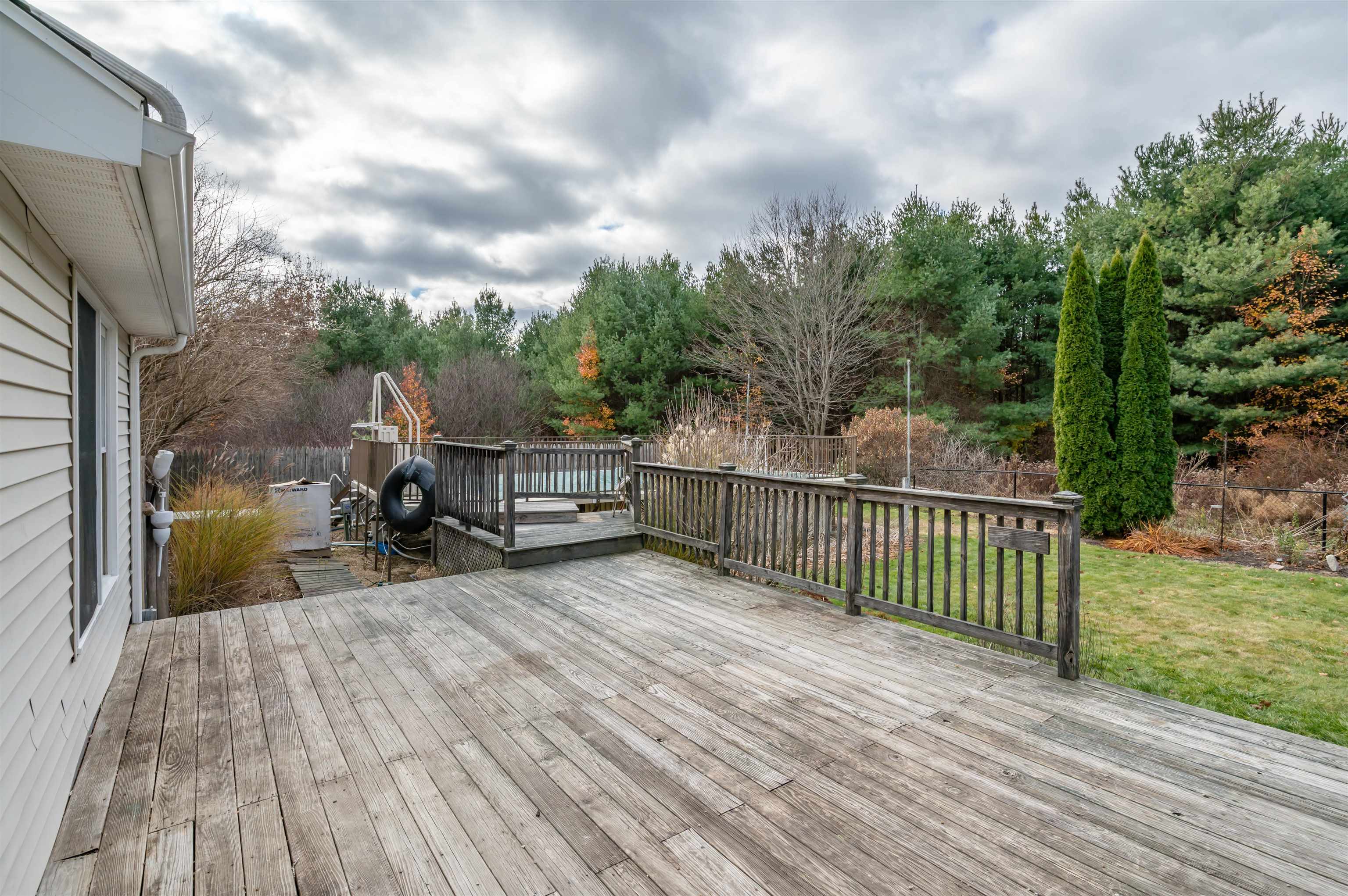 38 Mallard Point Road Merrimack, NH 03054 - Photo 39 of 52