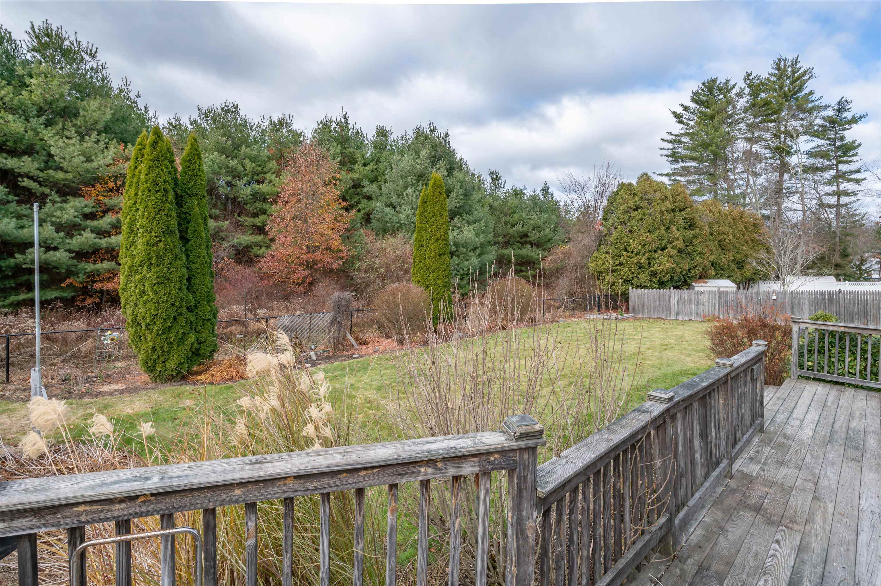 38 Mallard Point Road Merrimack, NH 03054 - Photo 42 of 52