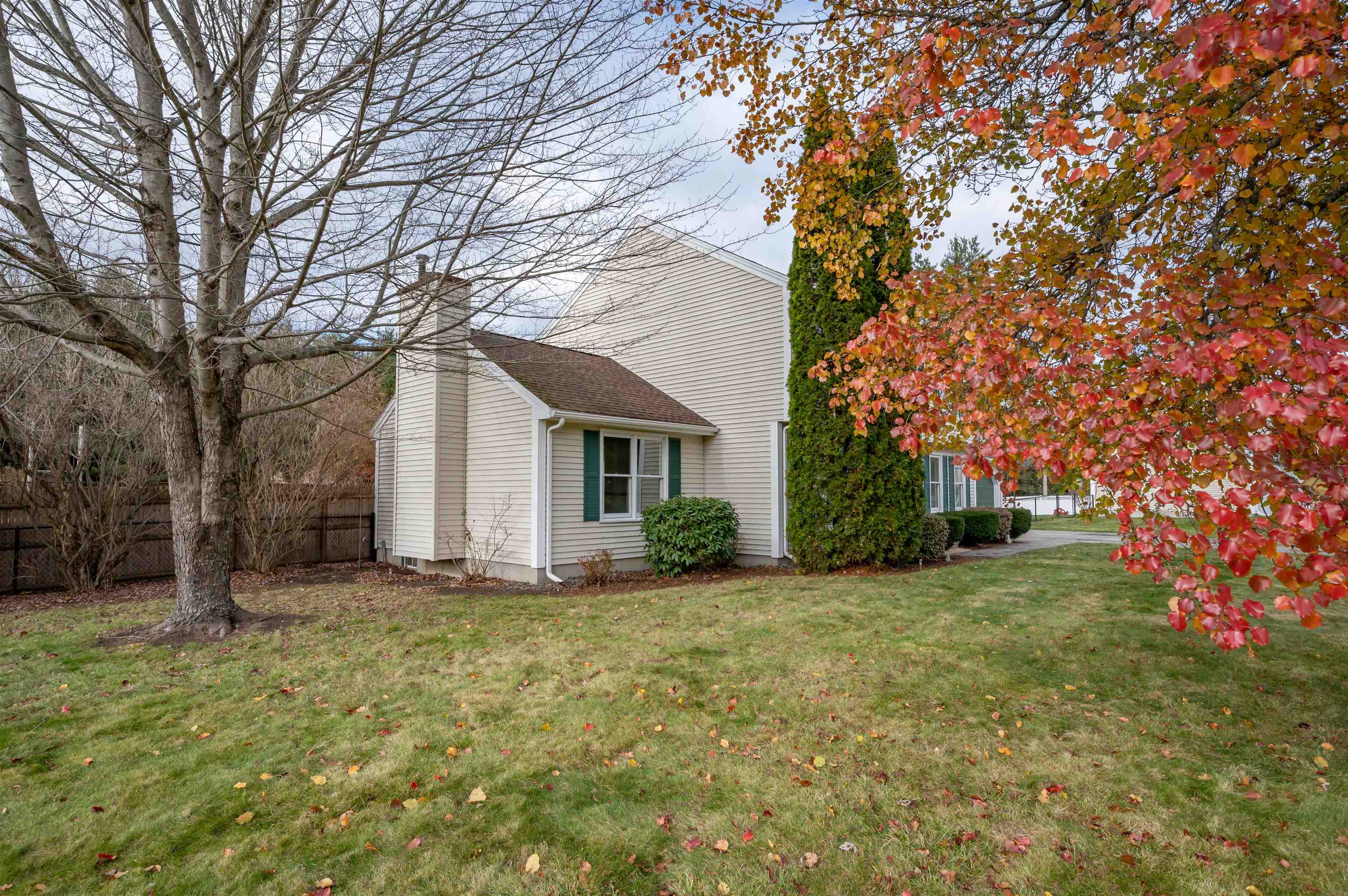 38 Mallard Point Road Merrimack, NH 03054 - Photo 43 of 52