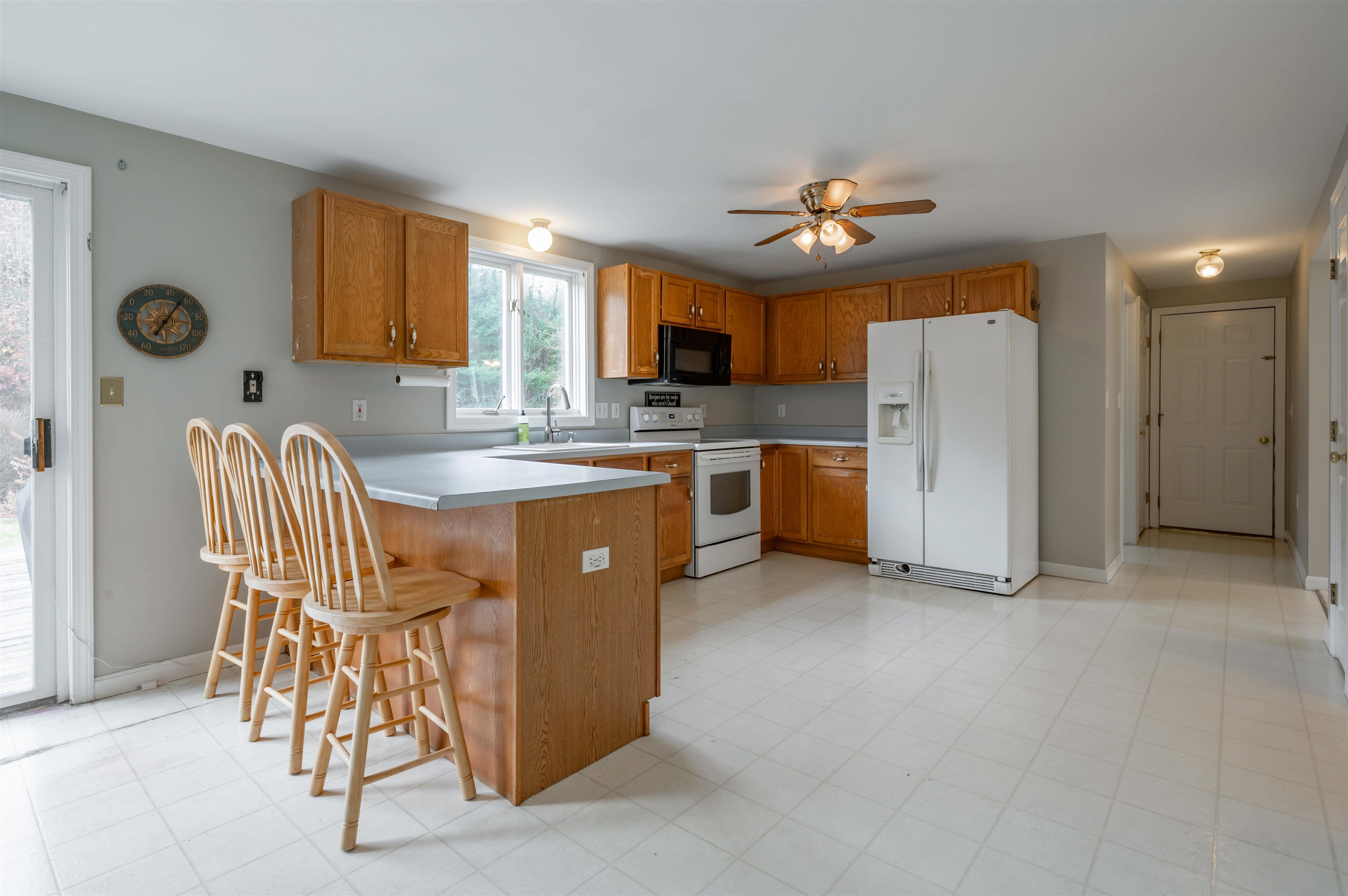 38 Mallard Point Road Merrimack, NH 03054 - Photo 7 of 52