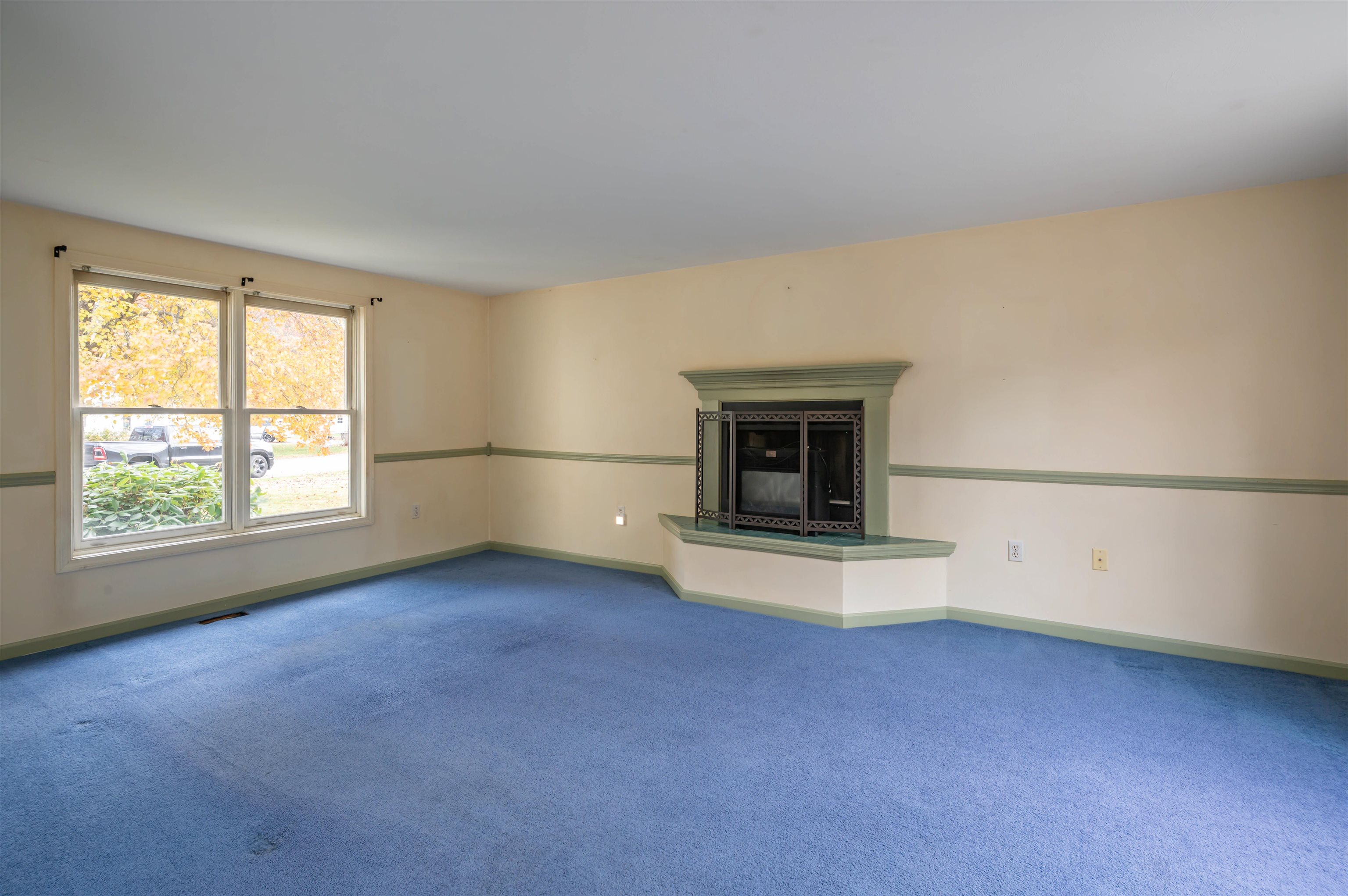 38 Mallard Point Road Merrimack, NH 03054 - Photo 10 of 52