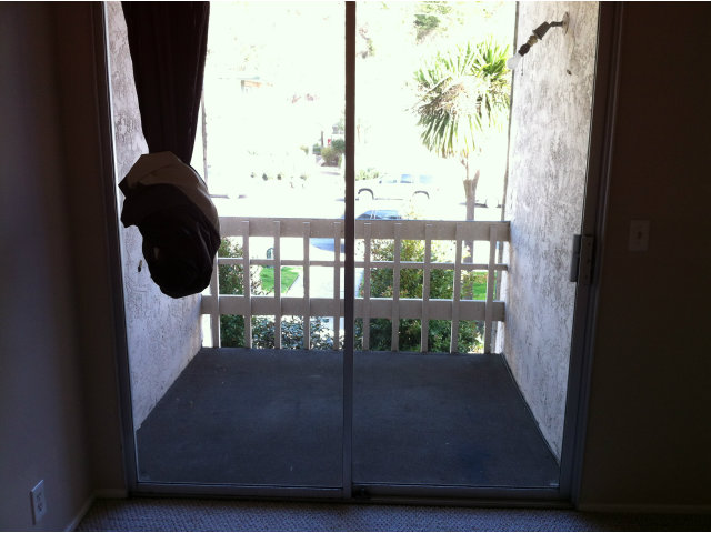 1231 Terra Nova Boulevard Pacifica, CA 94044 - Photo 11 of 18