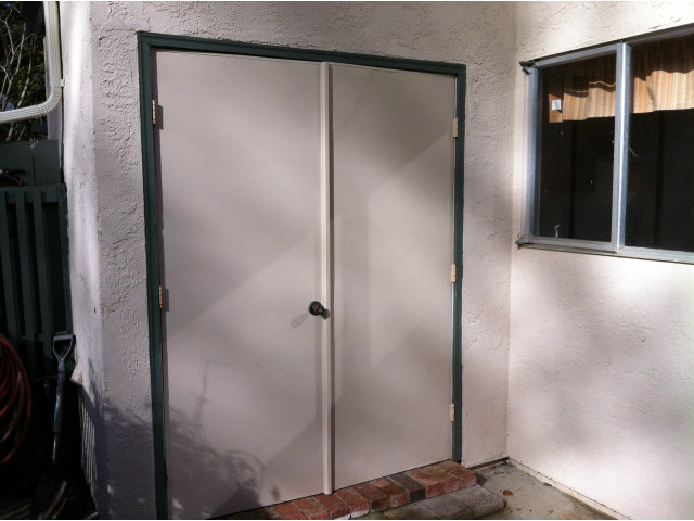 1231 Terra Nova Boulevard Pacifica, CA 94044 - Photo 16 of 18 a view of elevator