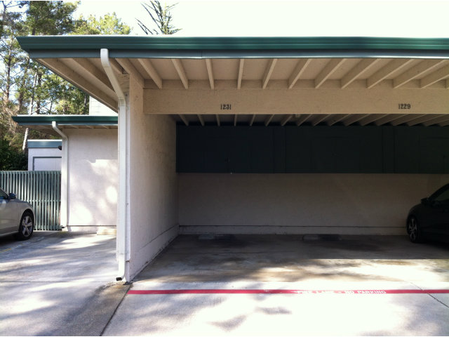 1231 Terra Nova Boulevard Pacifica, CA 94044 - Photo 3 of 18 a view of room with a fireplace and wooden floor