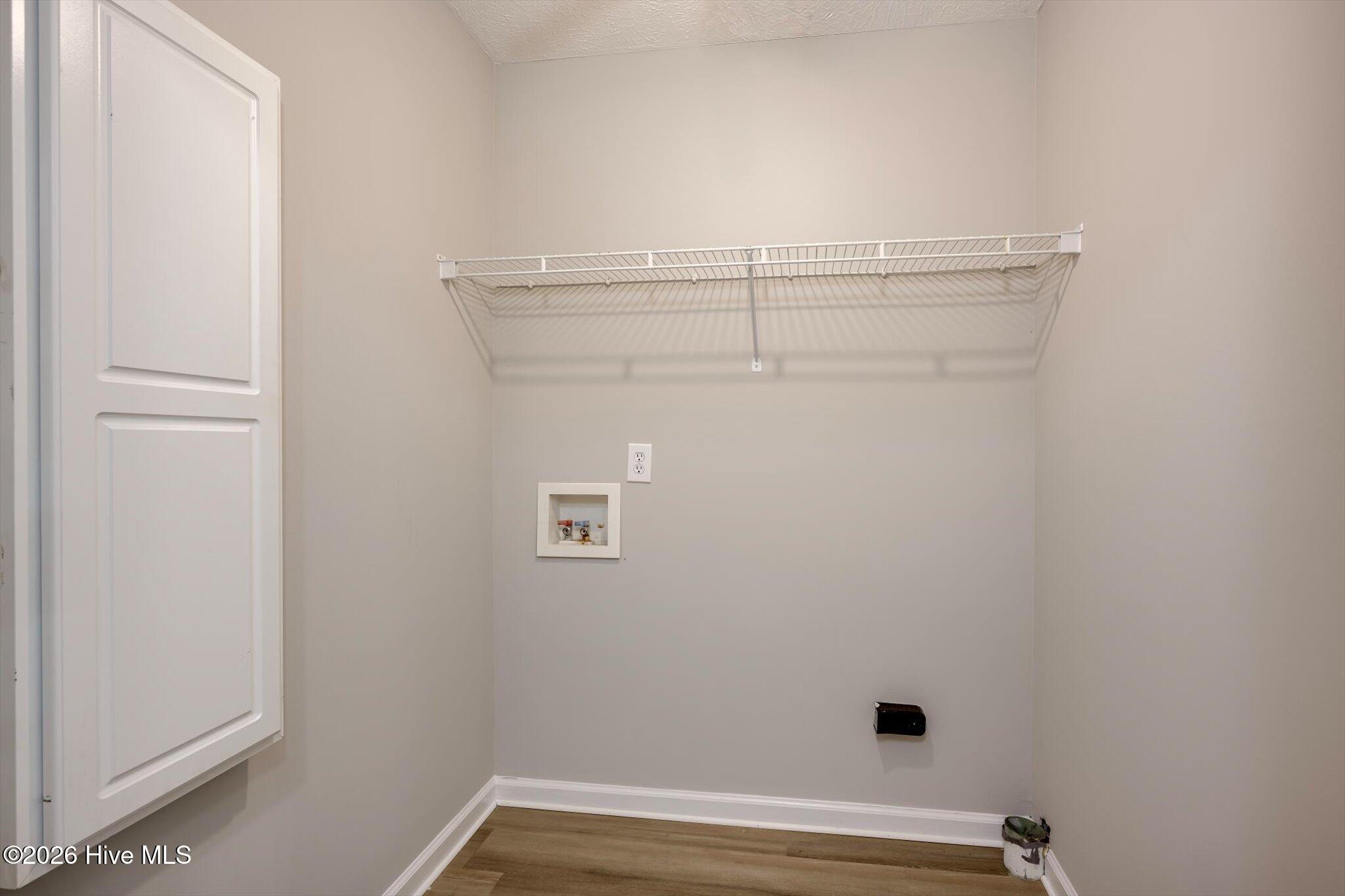 166 Eagle Lake Road North Augusta, SC 29841 - Photo 22 of 36