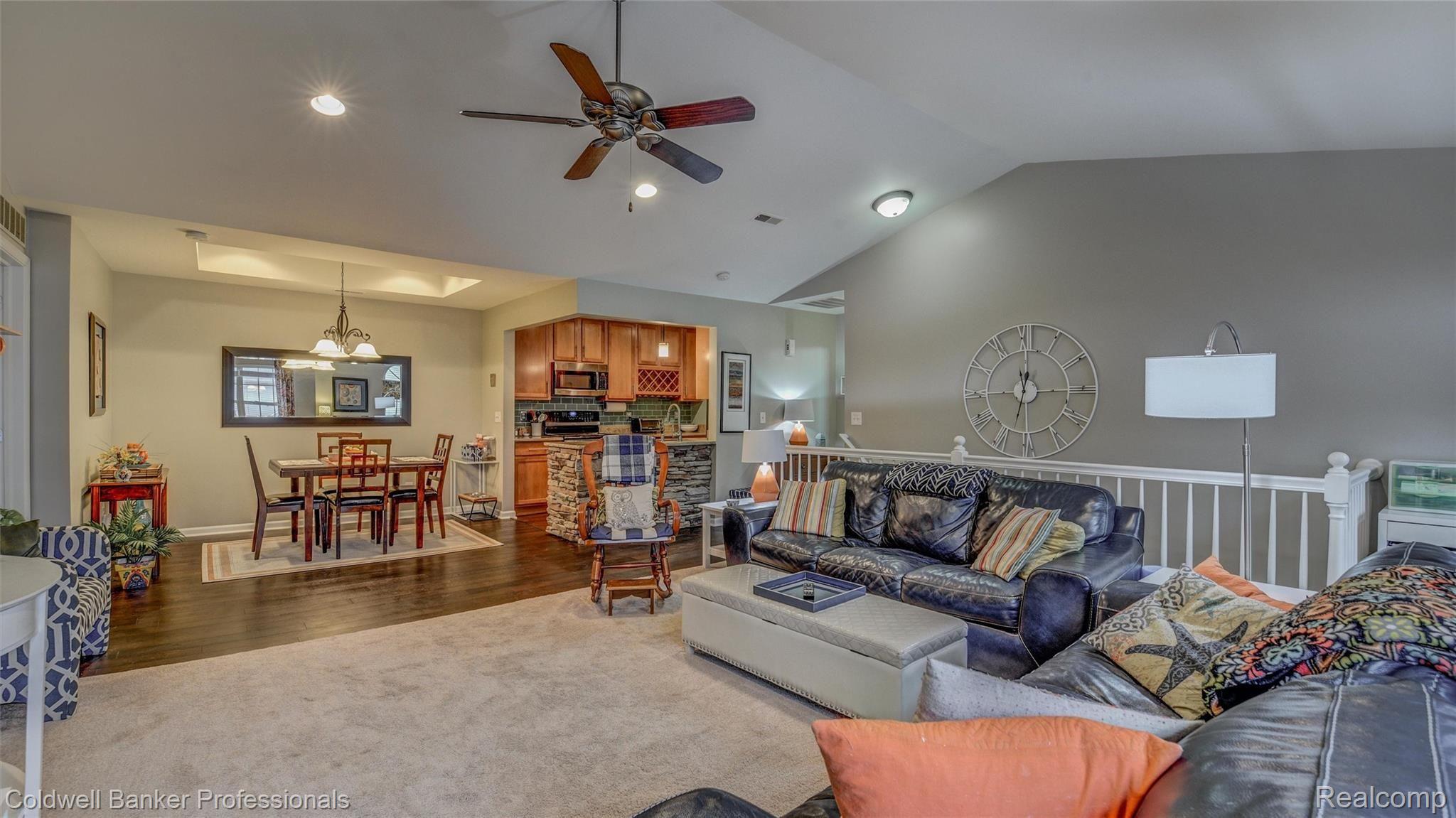 11782 Farmington Road, Unit 86 Livonia, MI 48150 - Photo 2 of 27 04-11782 Farmington Road-4.jpg