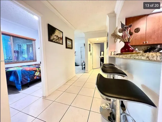 $290,000 | 18810 Northwest 57th Avenue, Unit 102, Hialeah, FL 33015