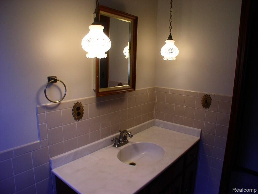 5872 Shea Road Marine City, MI 48039 - Photo 47 of 55 P1010042.JPG