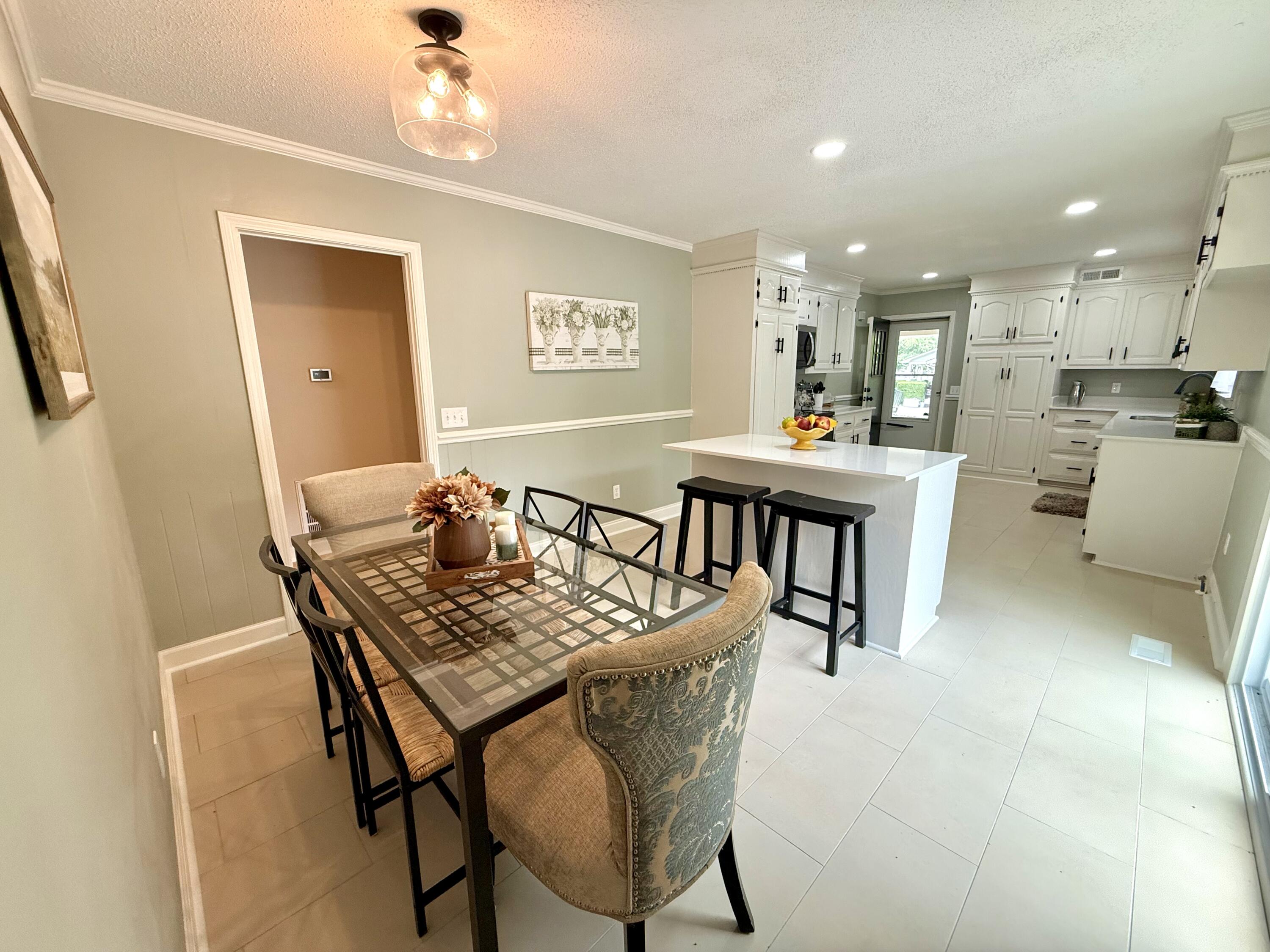 2282 Garrison Street Sumter, SC 29154 - Photo 7 of 43 IMG_0590