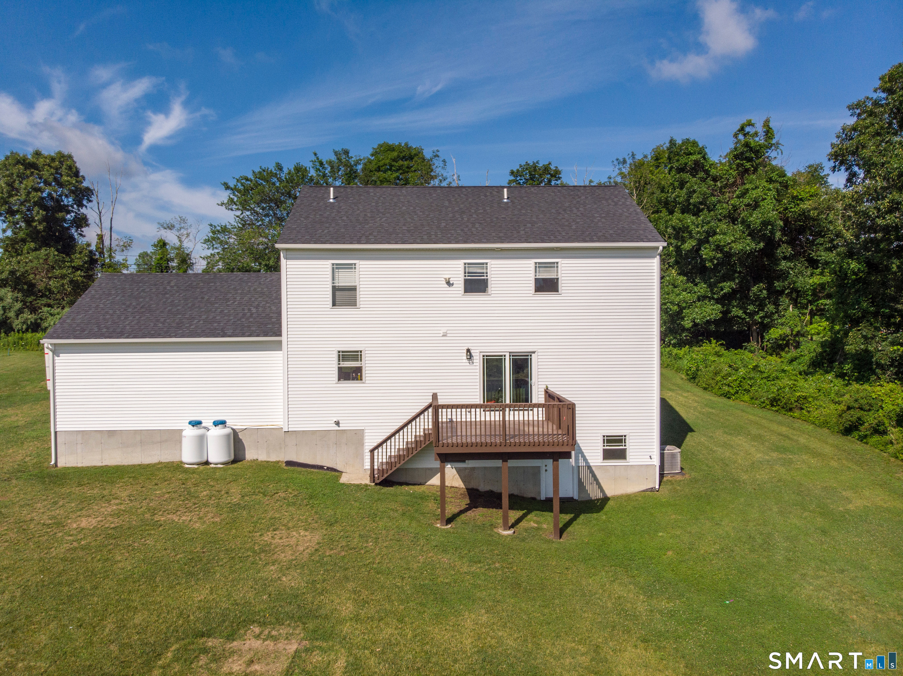 456 Sterling Hill Road Moosup, CT 06354 - Photo 16 of 27