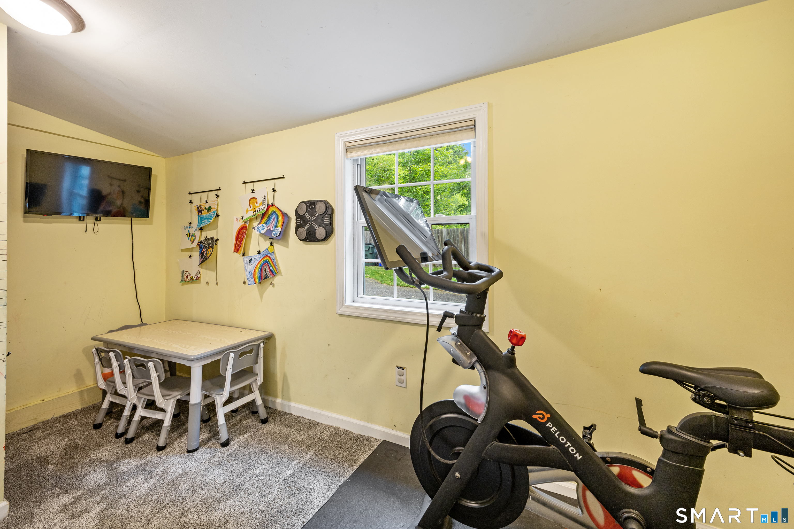 122 Chestnut Grove Road Watertown, CT 06795 - Photo 21 of 40