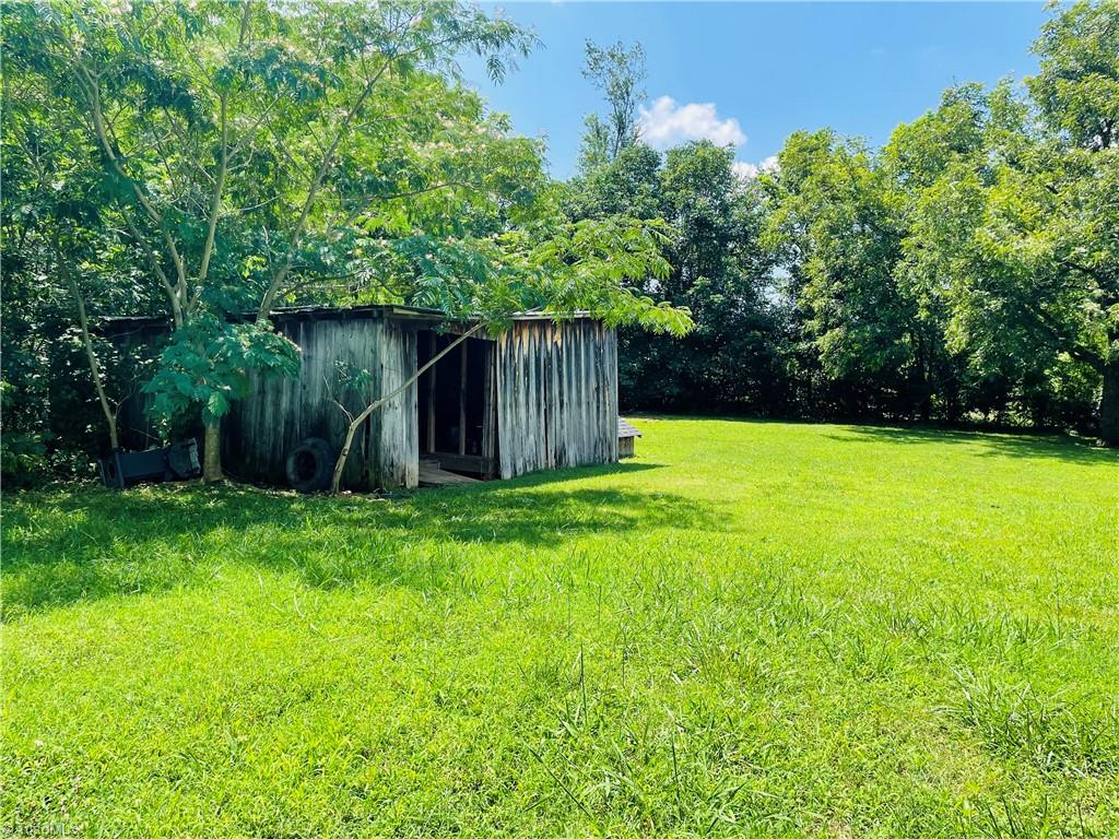 2800 Turner Road Lexington, NC 27292 - Photo 12 of 15 Another view