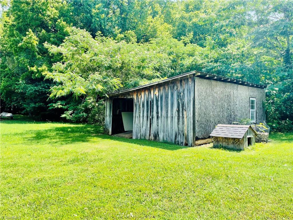 2800 Turner Road Lexington, NC 27292 - Photo 13 of 15 Gallery Image 13