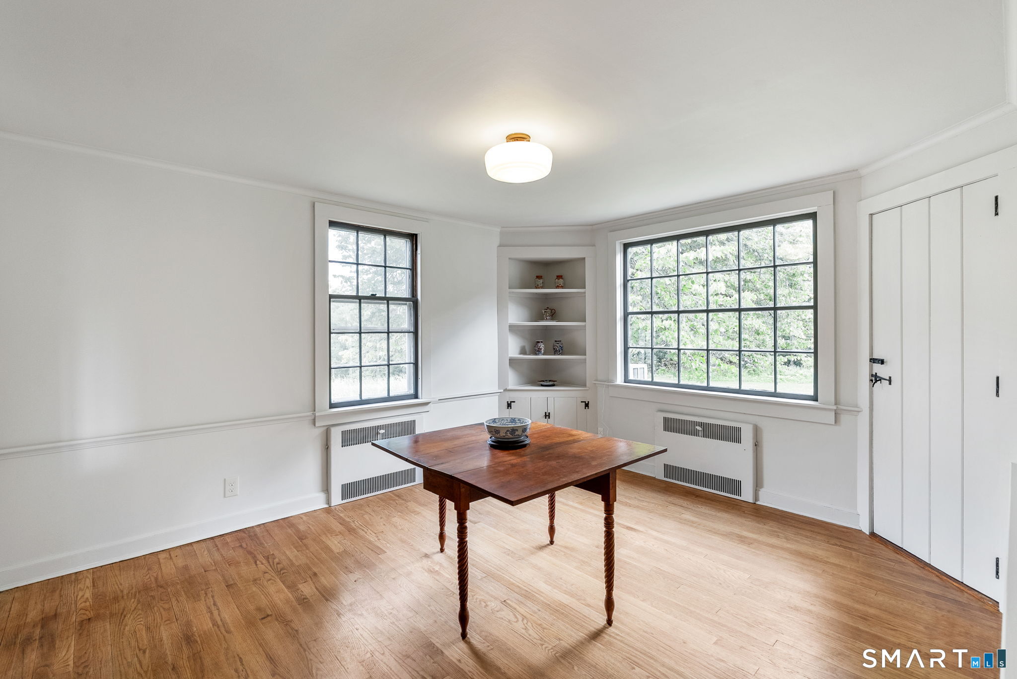 444 Cherry Brook Road Canton, CT 06019 - Photo 15 of 40