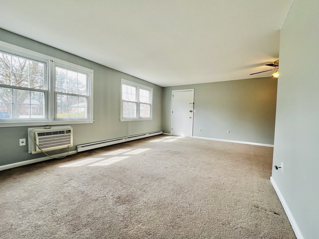 540 Granby Road, Unit 76B South Hadley, MA 01075 - Photo 4 of 15