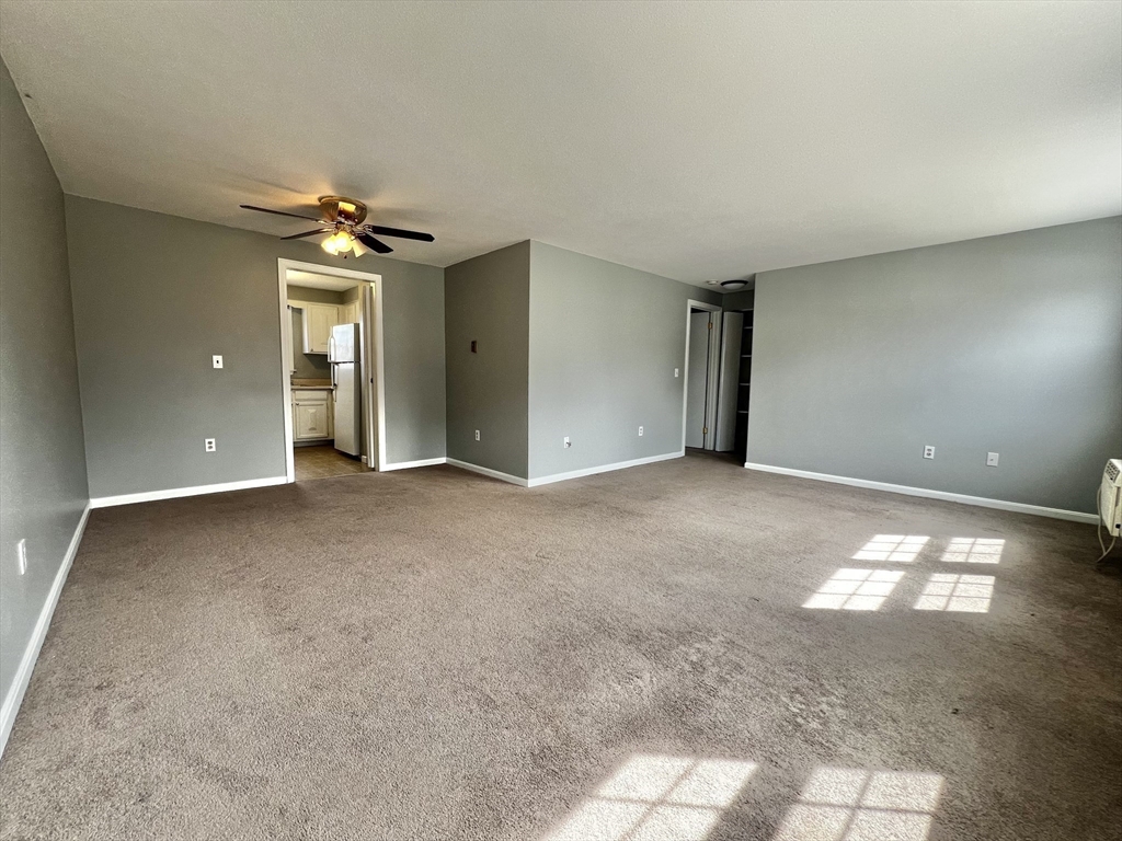 540 Granby Road, Unit 76B South Hadley, MA 01075 - Photo 5 of 15