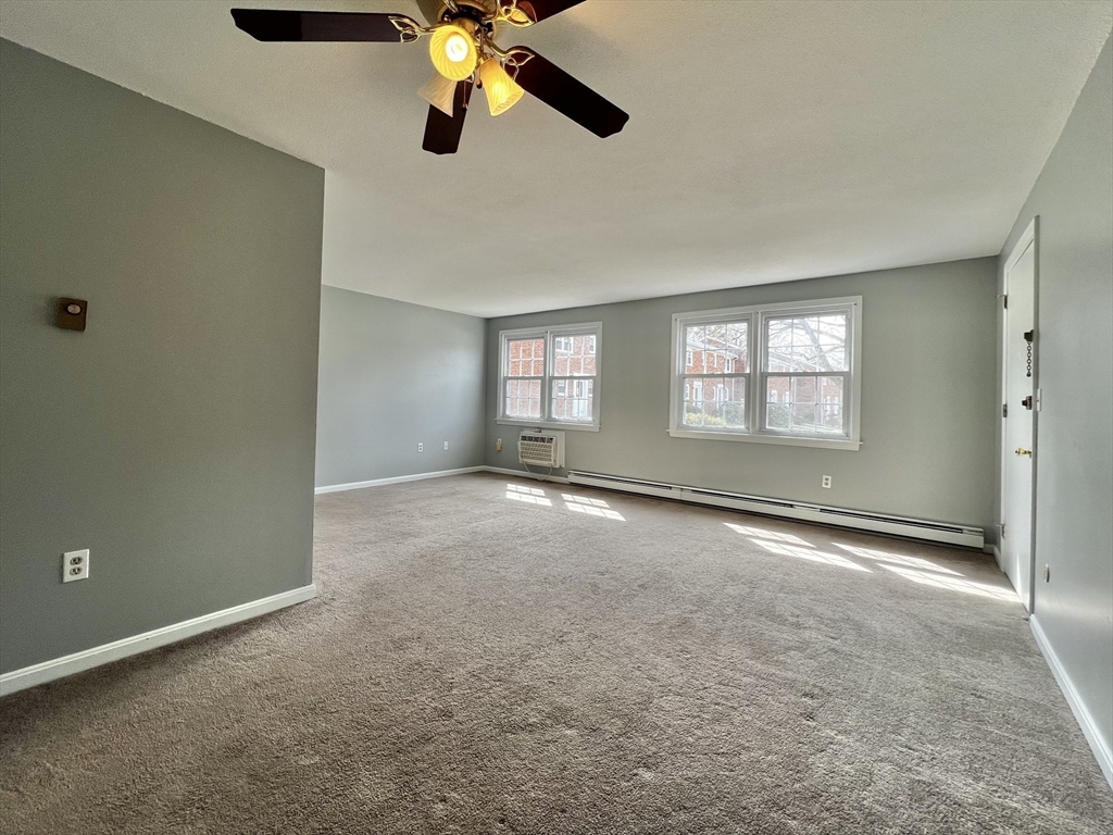 540 Granby Road, Unit 76B South Hadley, MA 01075 - Photo 6 of 15
