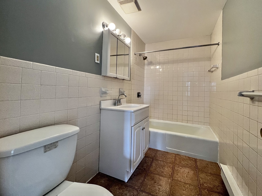 540 Granby Road, Unit 76B South Hadley, MA 01075 - Photo 10 of 15