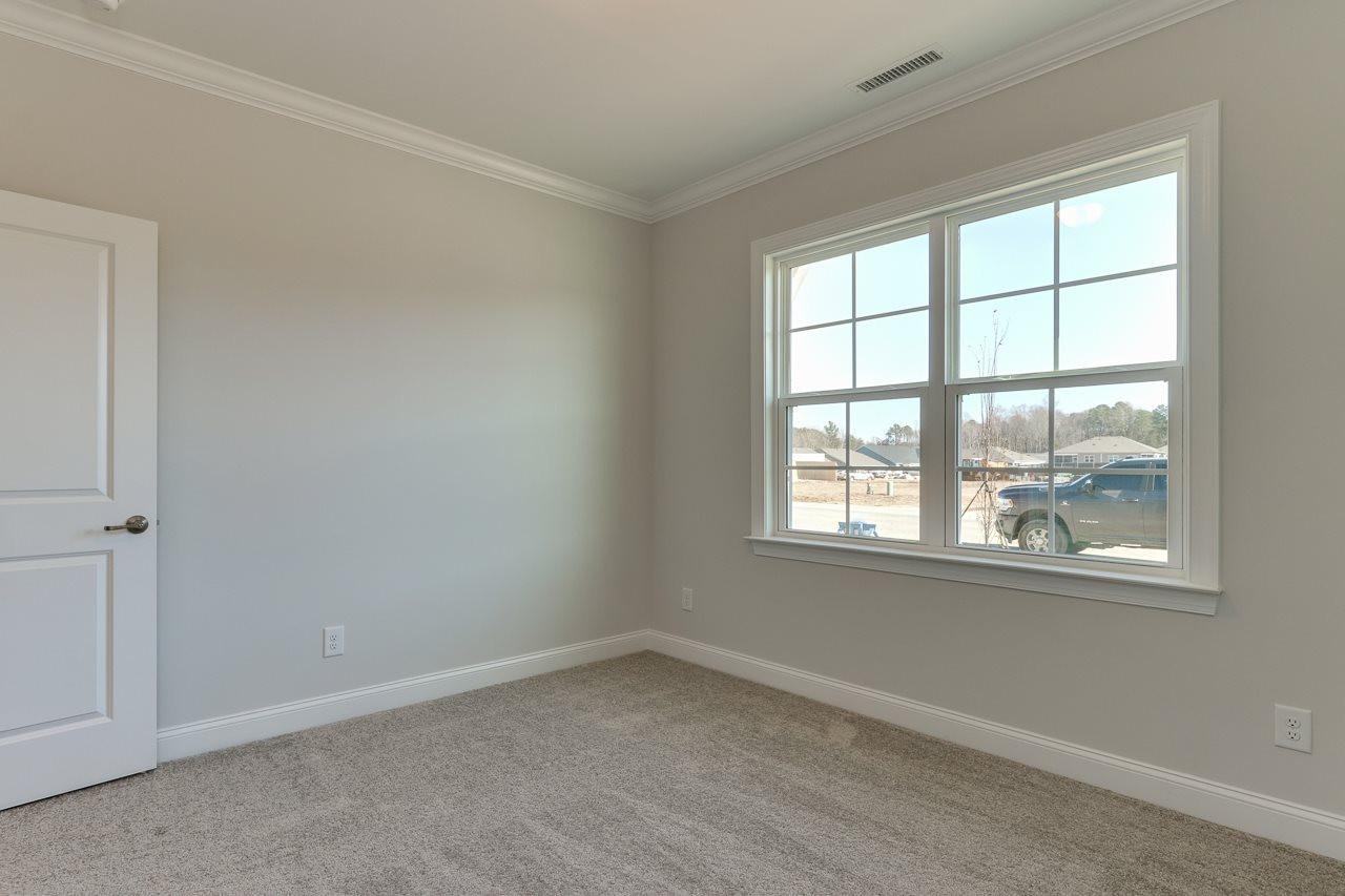 107 Ivory Lane, Unit 51 Raleigh, NC 27610 - Photo 14 of 30 Photo 15