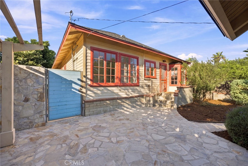 4434 Tenth Street Riverside, CA 92501 - Photo 35 of 45