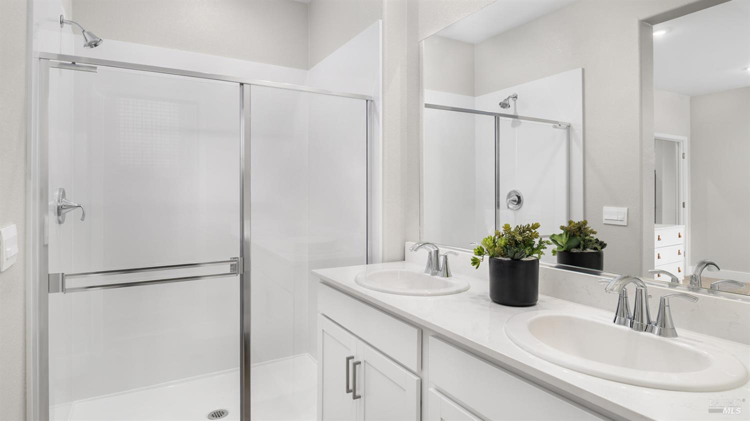 2429 Northridge Lane Santa Rosa, CA 95403 - Photo 11 of 14 Gallery Image 11