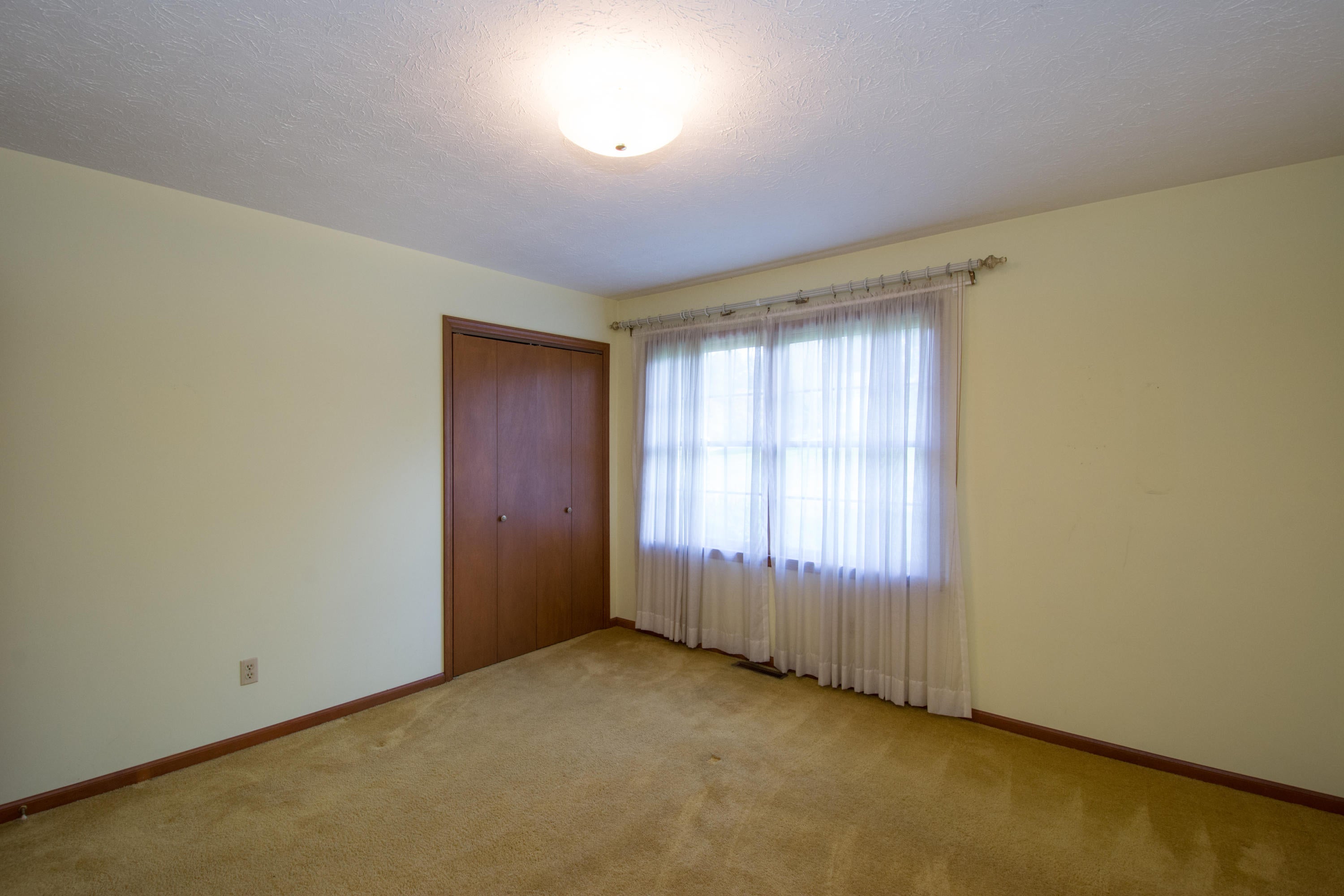 123 Rader Road Lewisburg, WV 24901 - Photo 54 of 75 Gallery Image 54