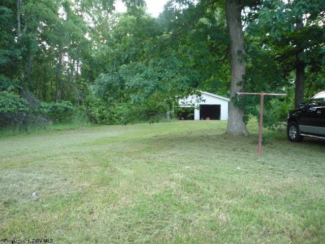 6528 Independence Road Independence, WV 26374 - Photo 5 of 13 Gallery Image 5