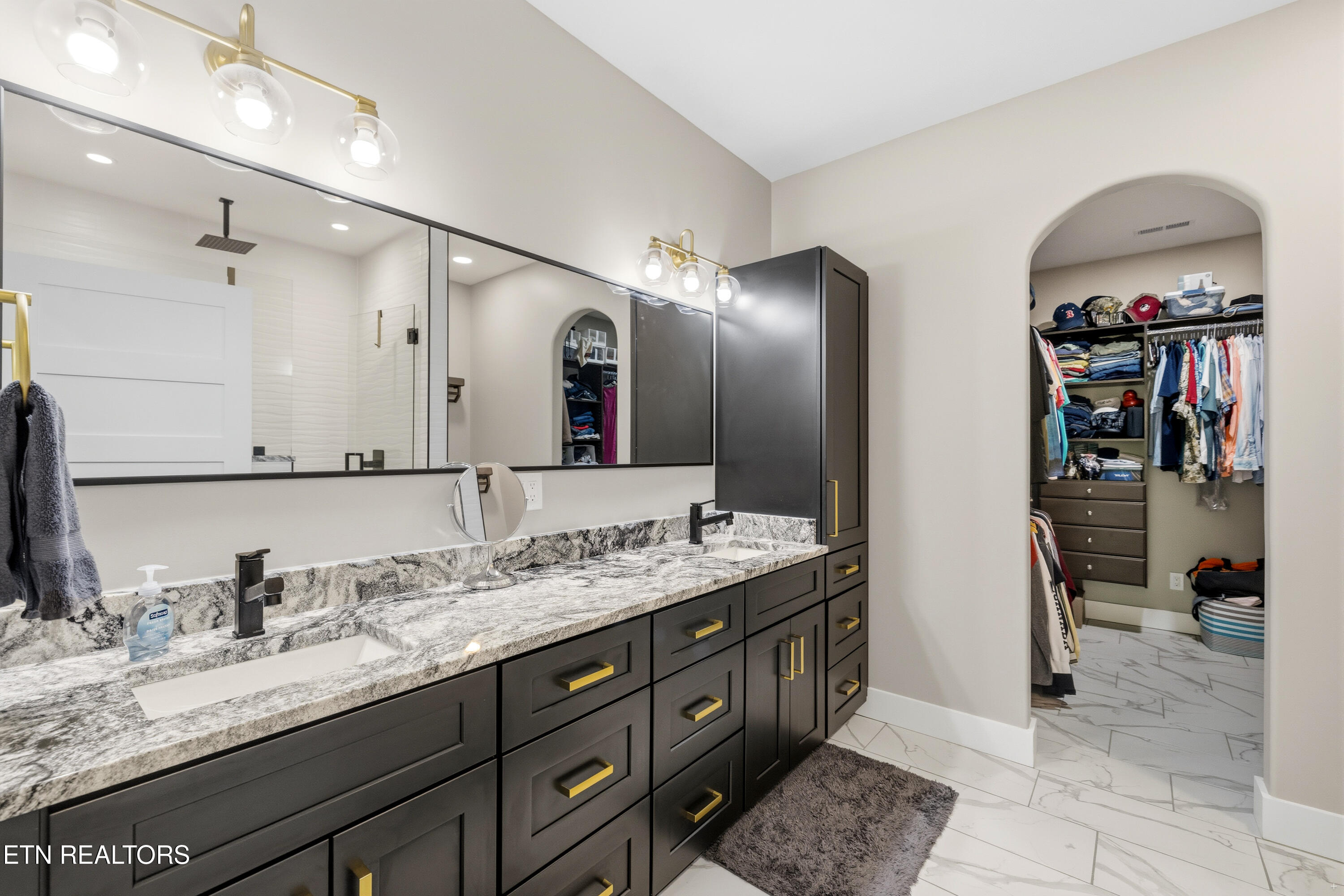 300 Black Fox Road Washburn, TN 37888 - Photo 24 of 53 Positive Perceptions-27